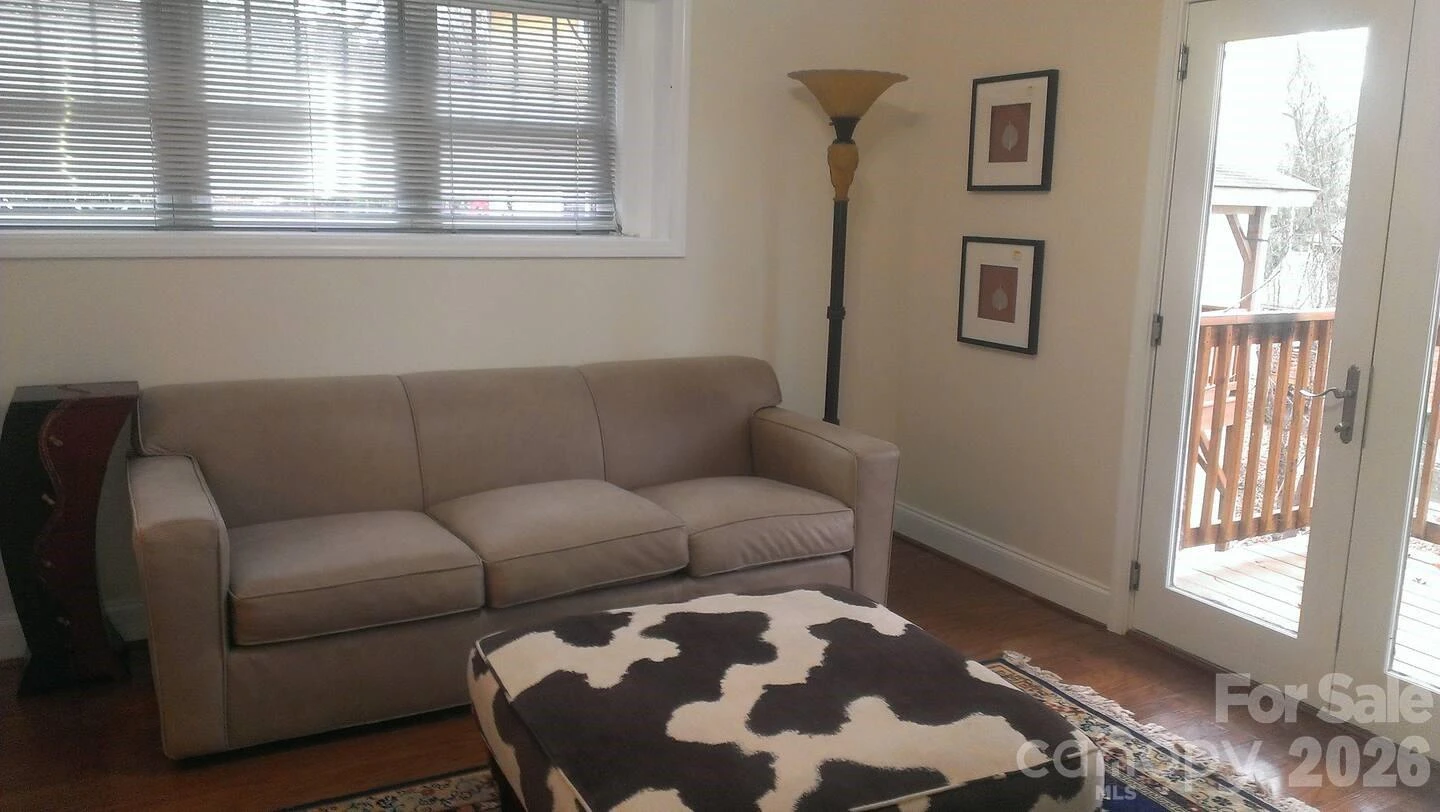 25 Houston Street - Photo 41