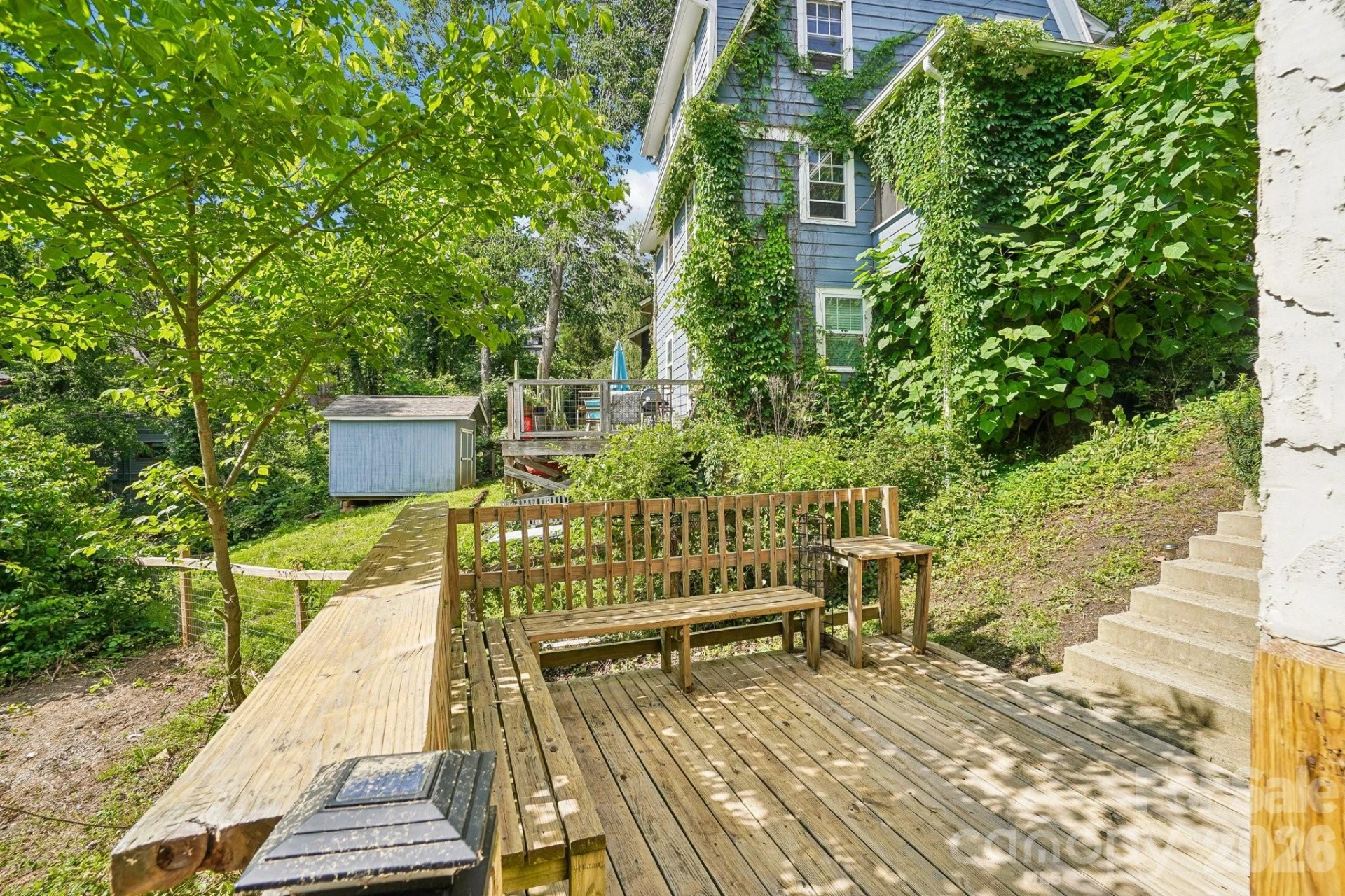 25 Houston Street - Photo 44