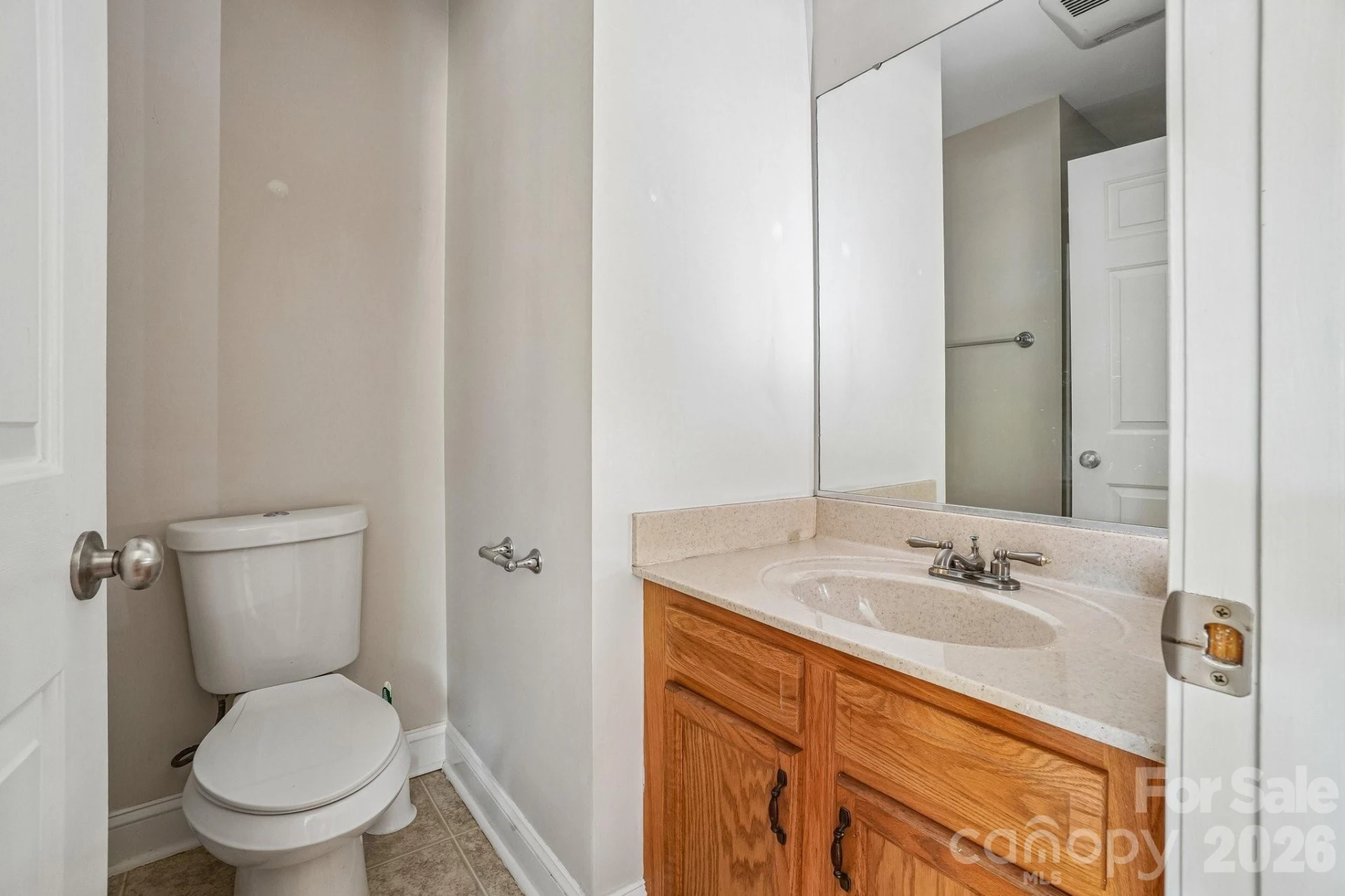 25 Houston Street - Photo 45