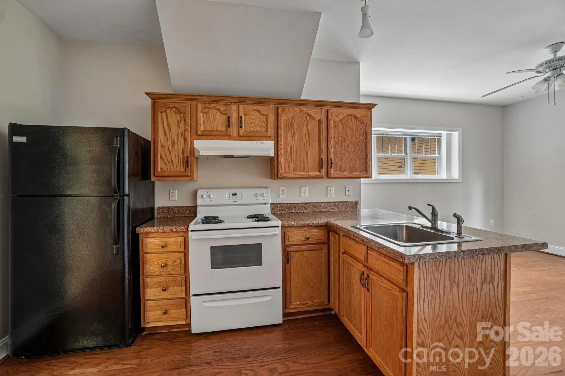 25 Houston Street - Photo 48
