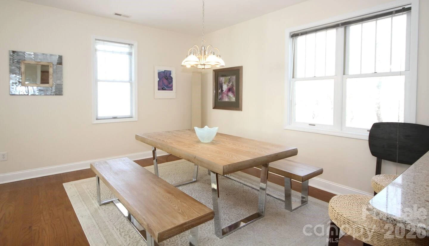 25 Houston Street - Photo 7