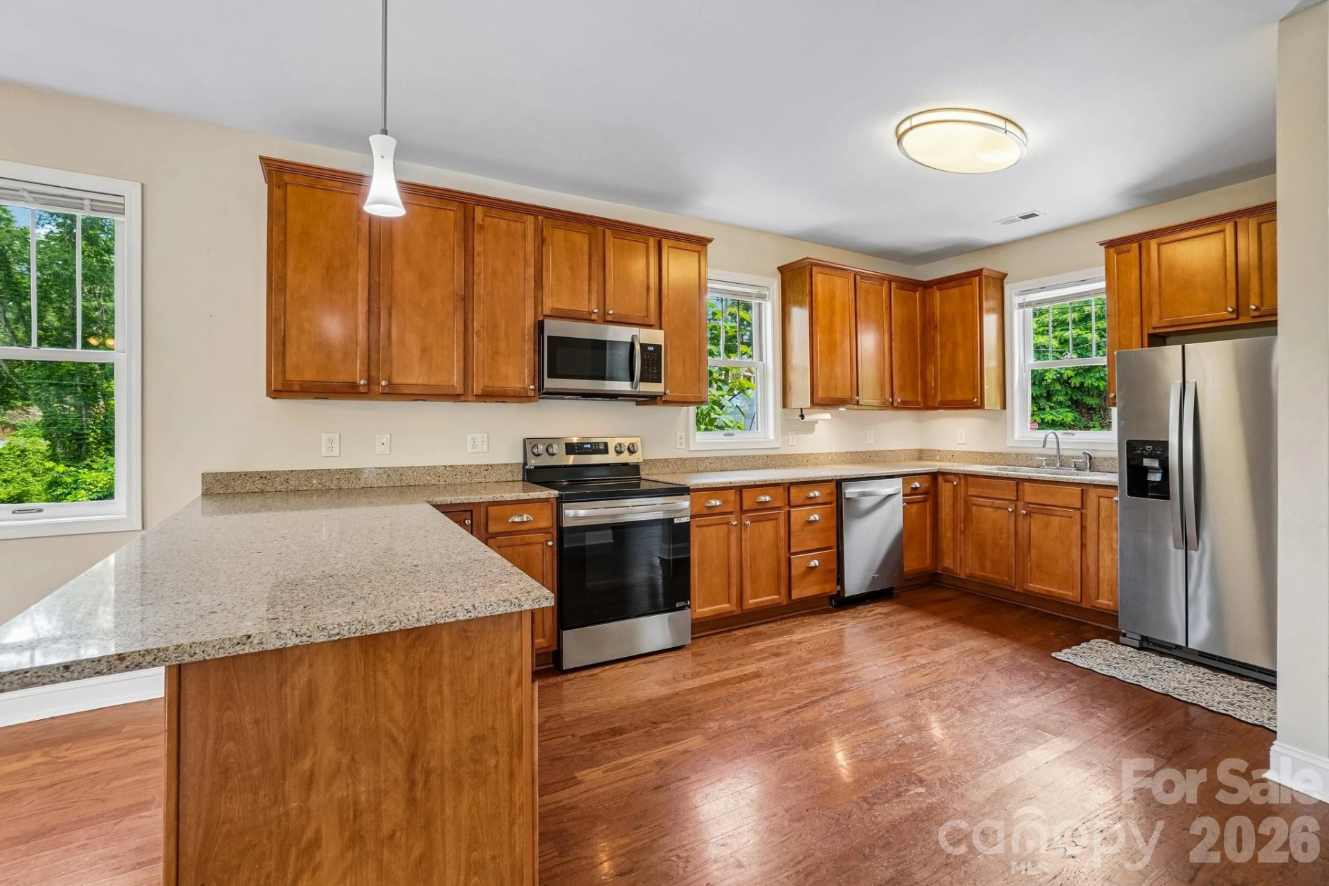 25 Houston Street - Photo 10