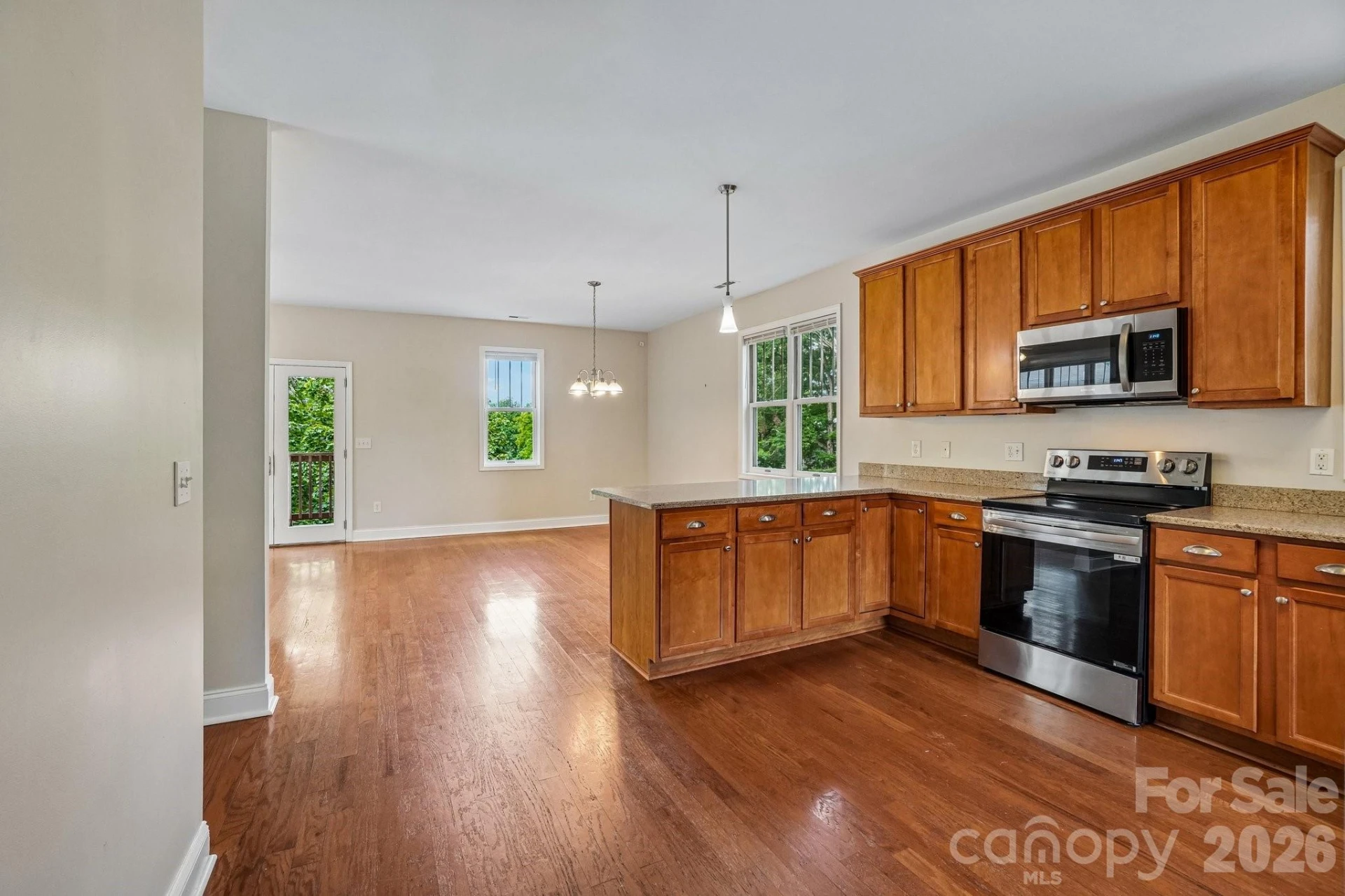 25 Houston Street - Photo 11