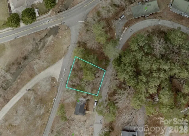 000 Toms Park Circle
