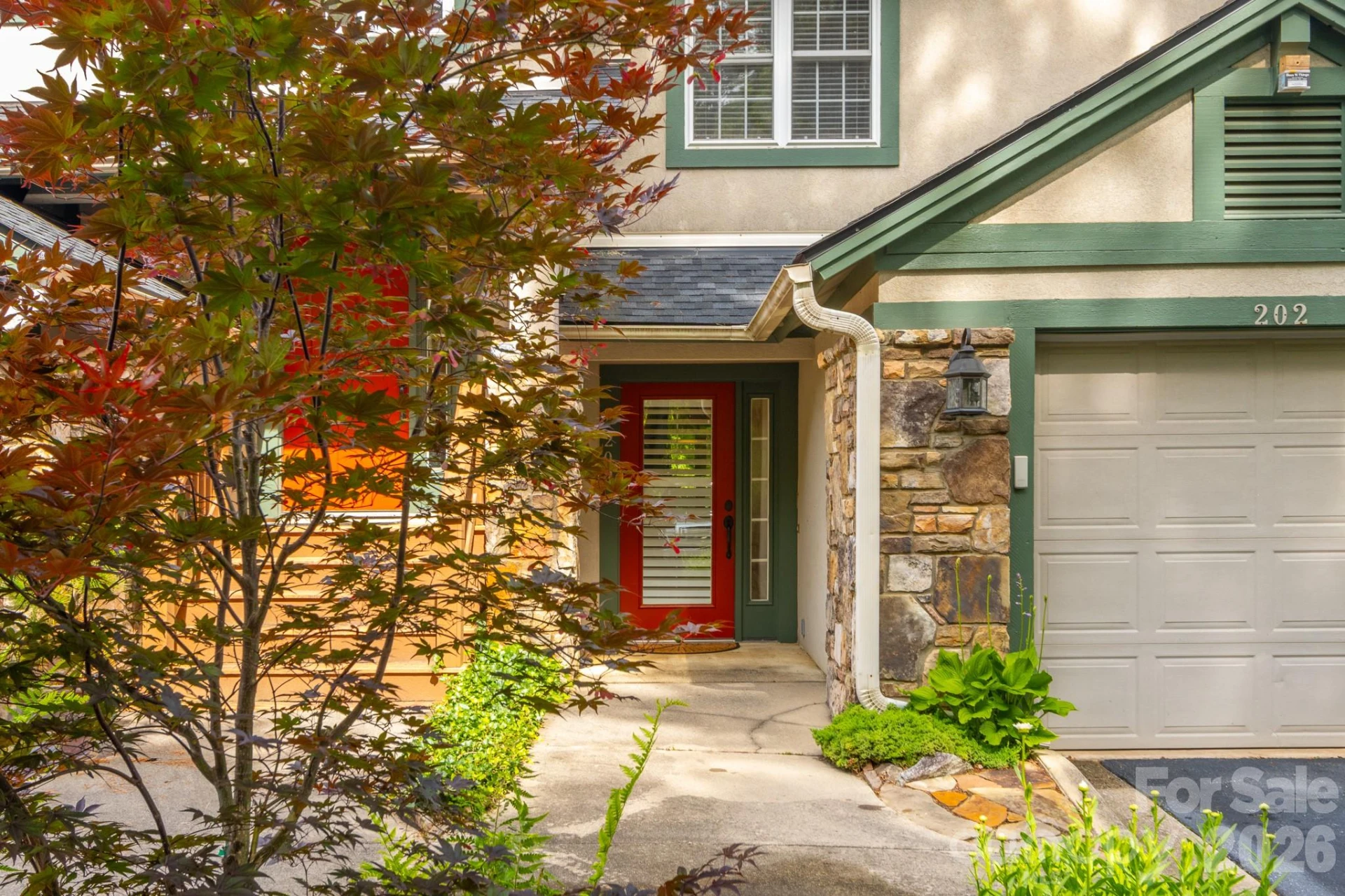 99 Ridgetop Circle #202 - Photo 2