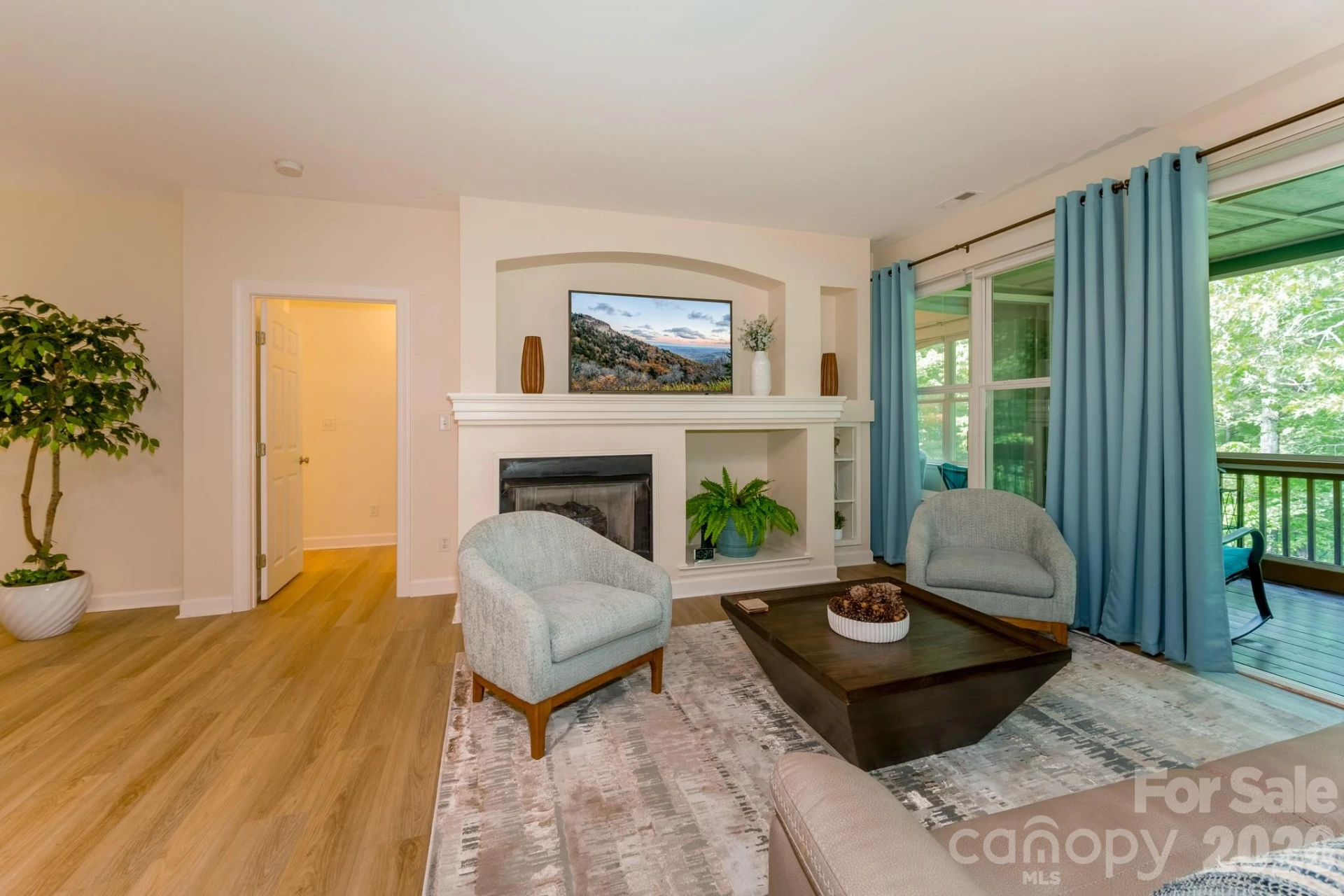99 Ridgetop Circle #202 - Photo 9