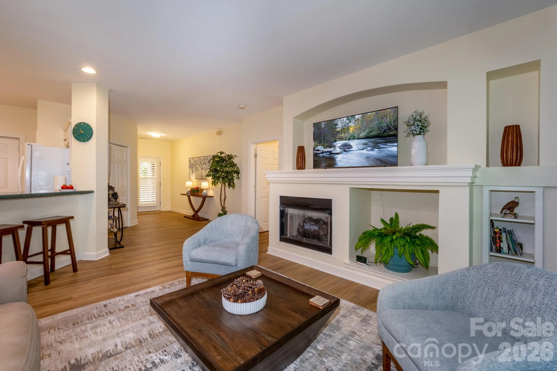99 Ridgetop Circle #202 - Photo 10