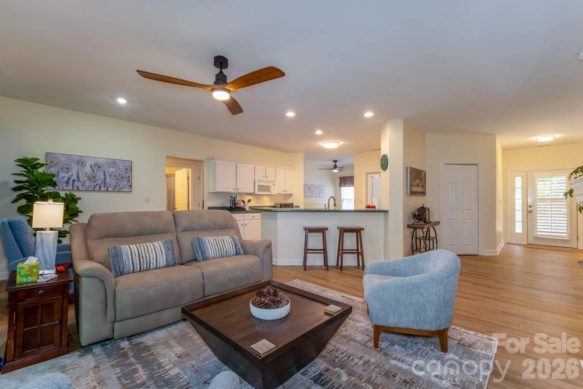 99 Ridgetop Circle #202 - Photo 11