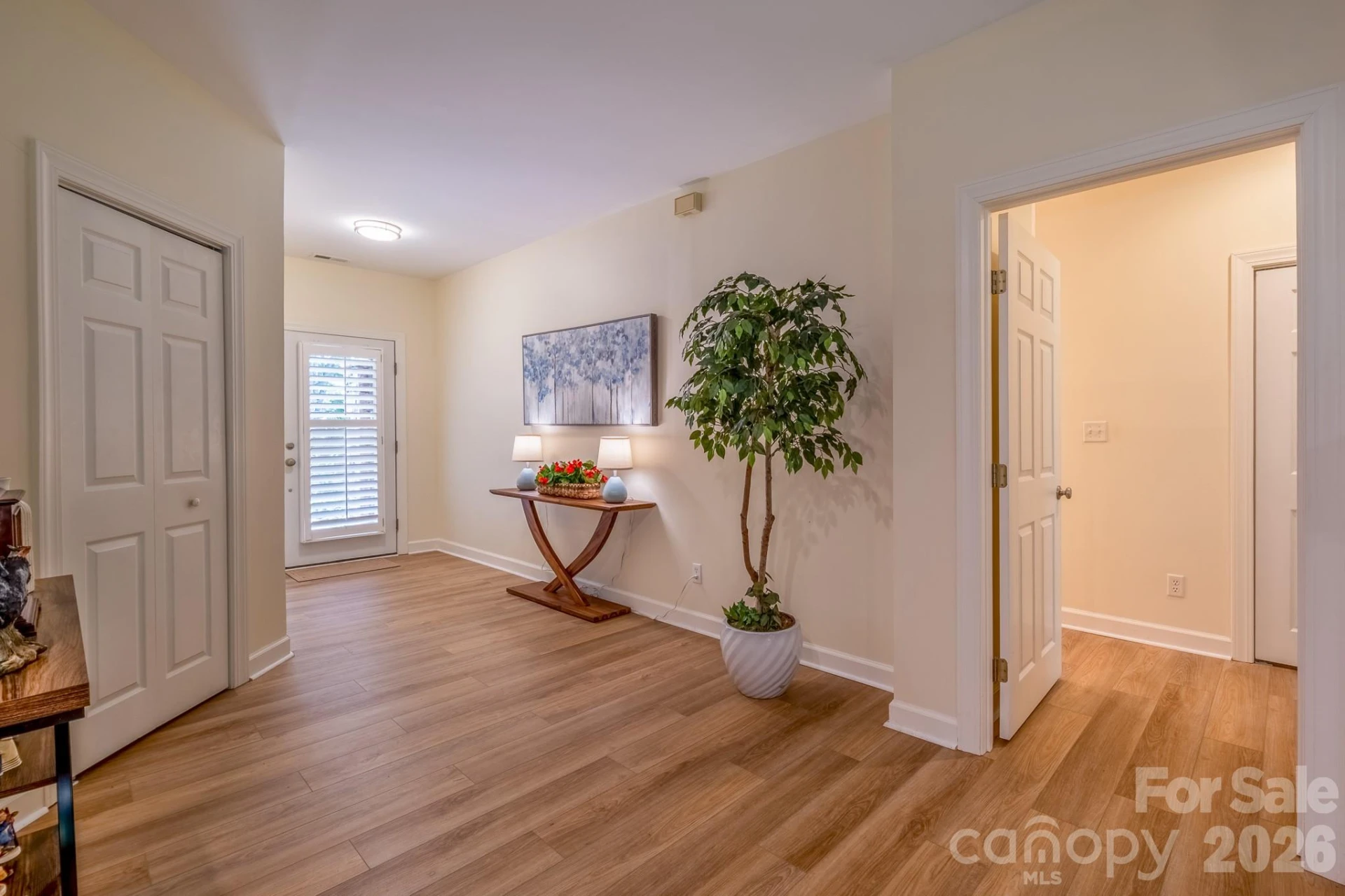99 Ridgetop Circle #202 - Photo 12
