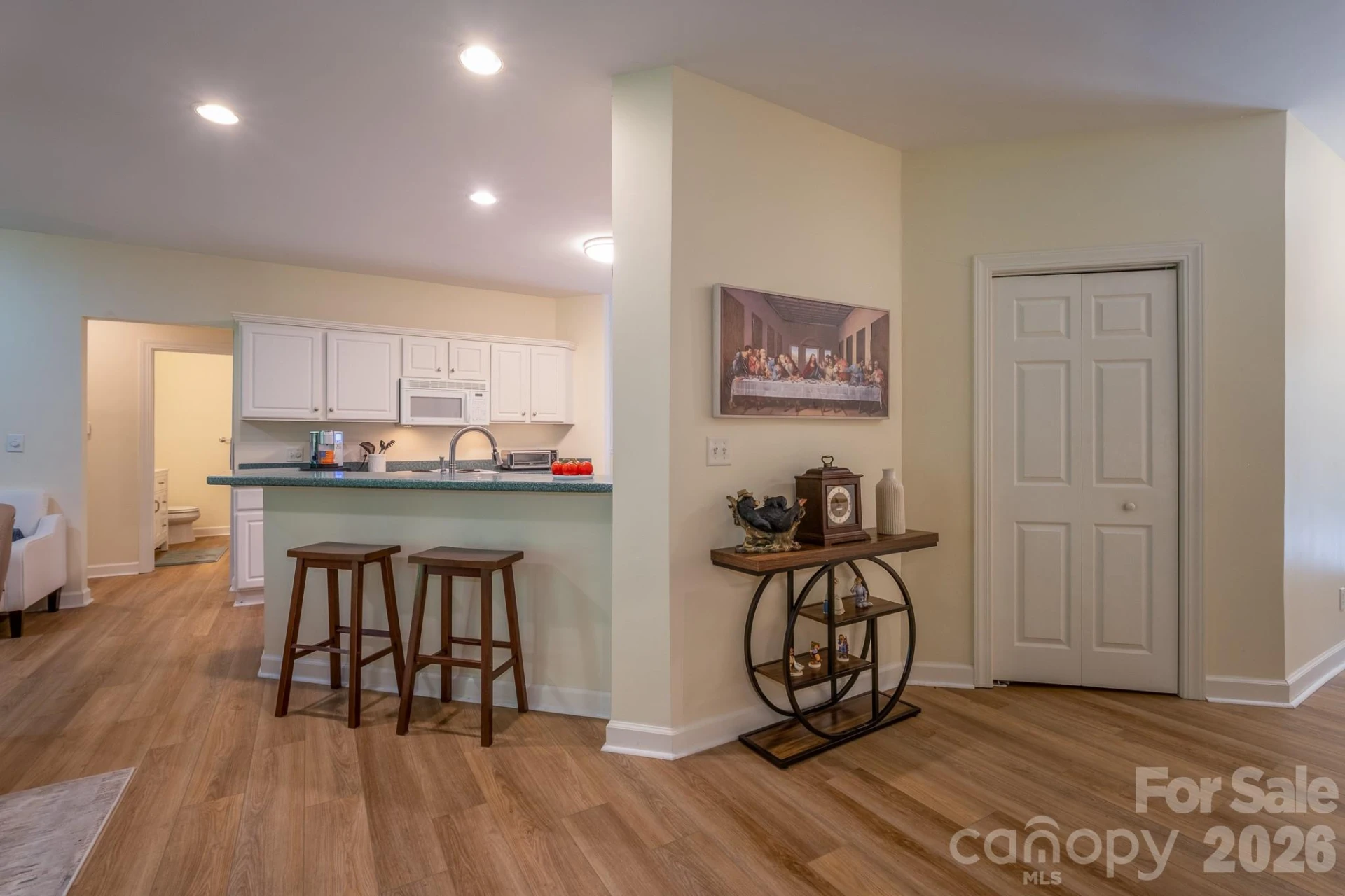99 Ridgetop Circle #202 - Photo 13