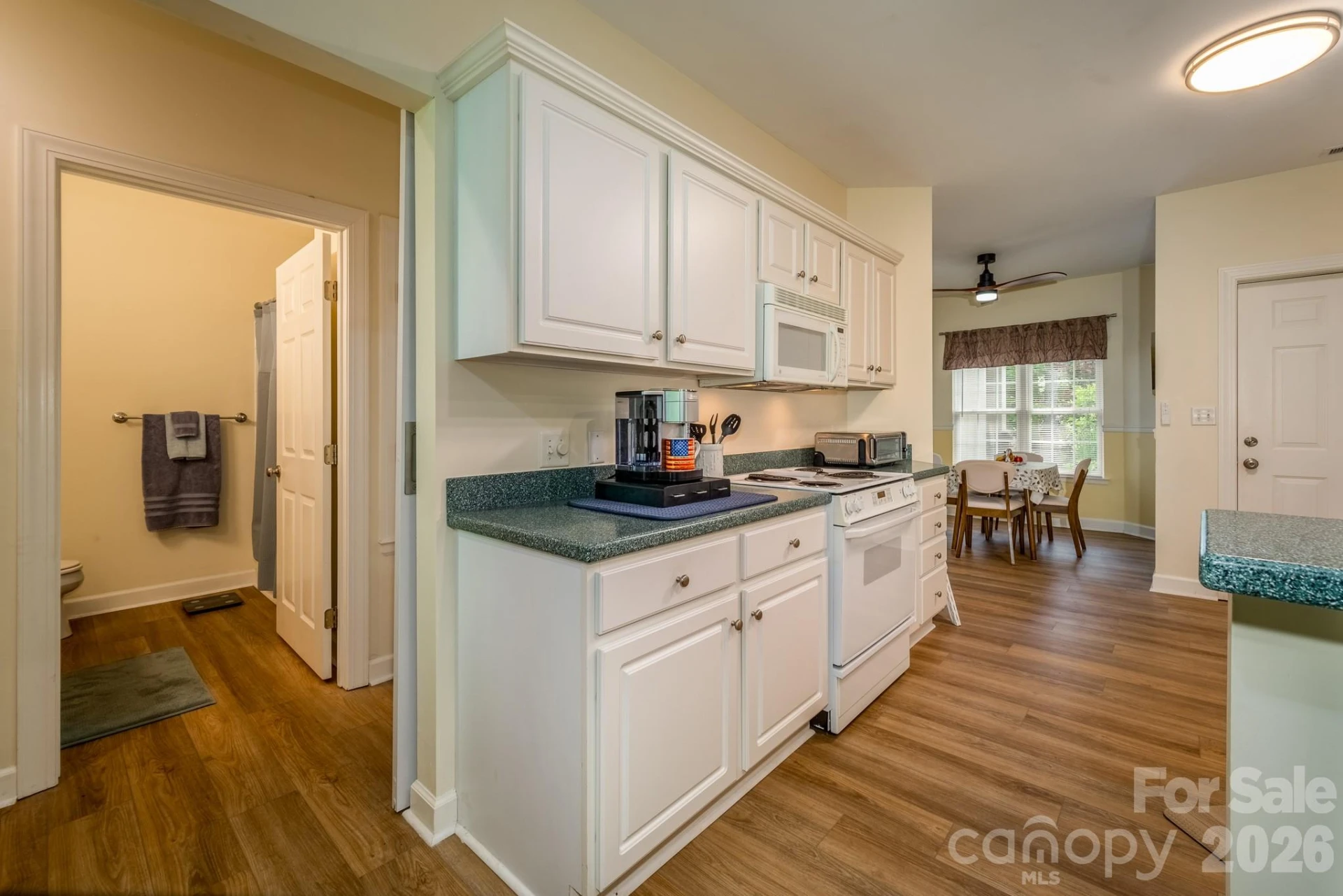 99 Ridgetop Circle #202 - Photo 14