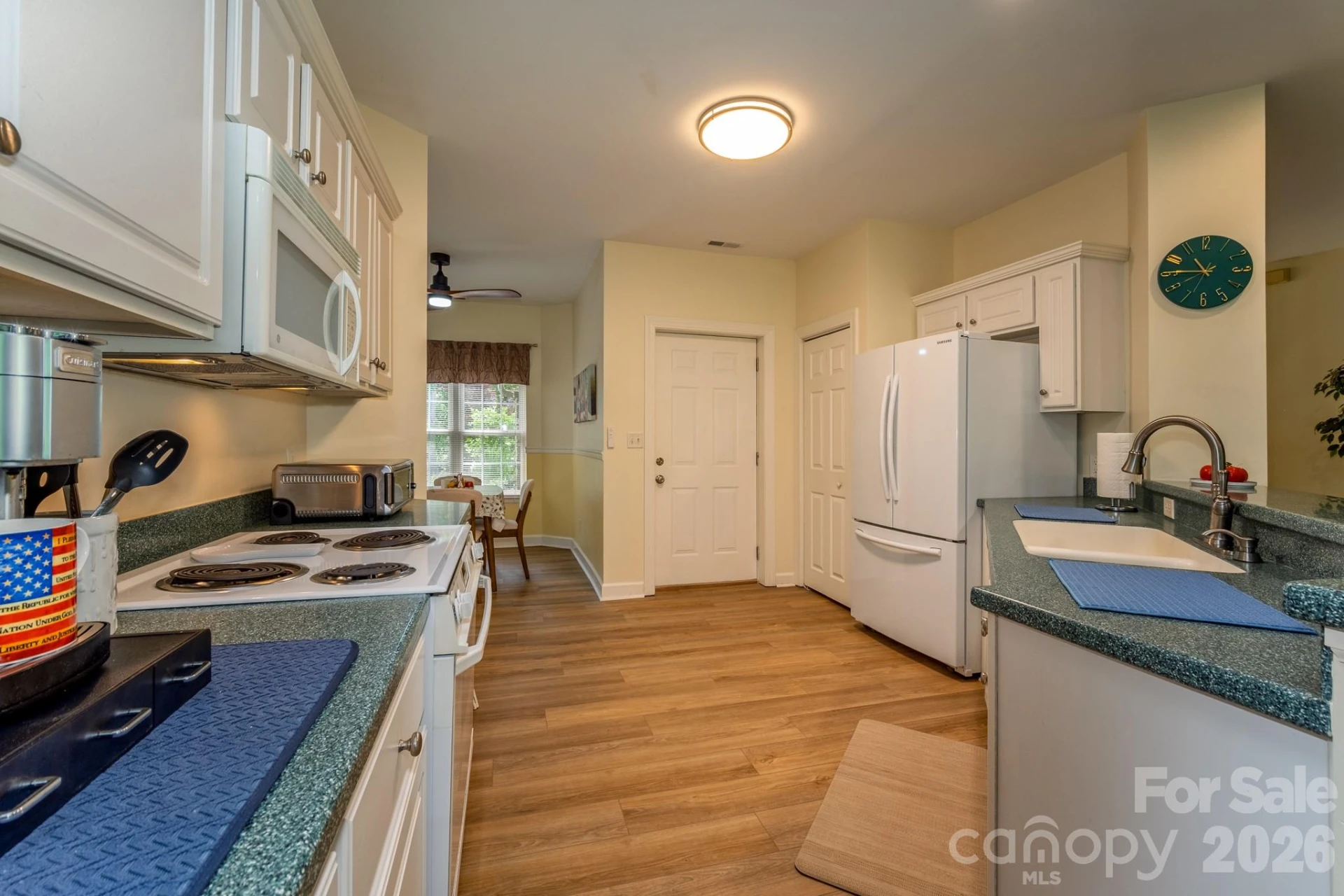 99 Ridgetop Circle #202 - Photo 16