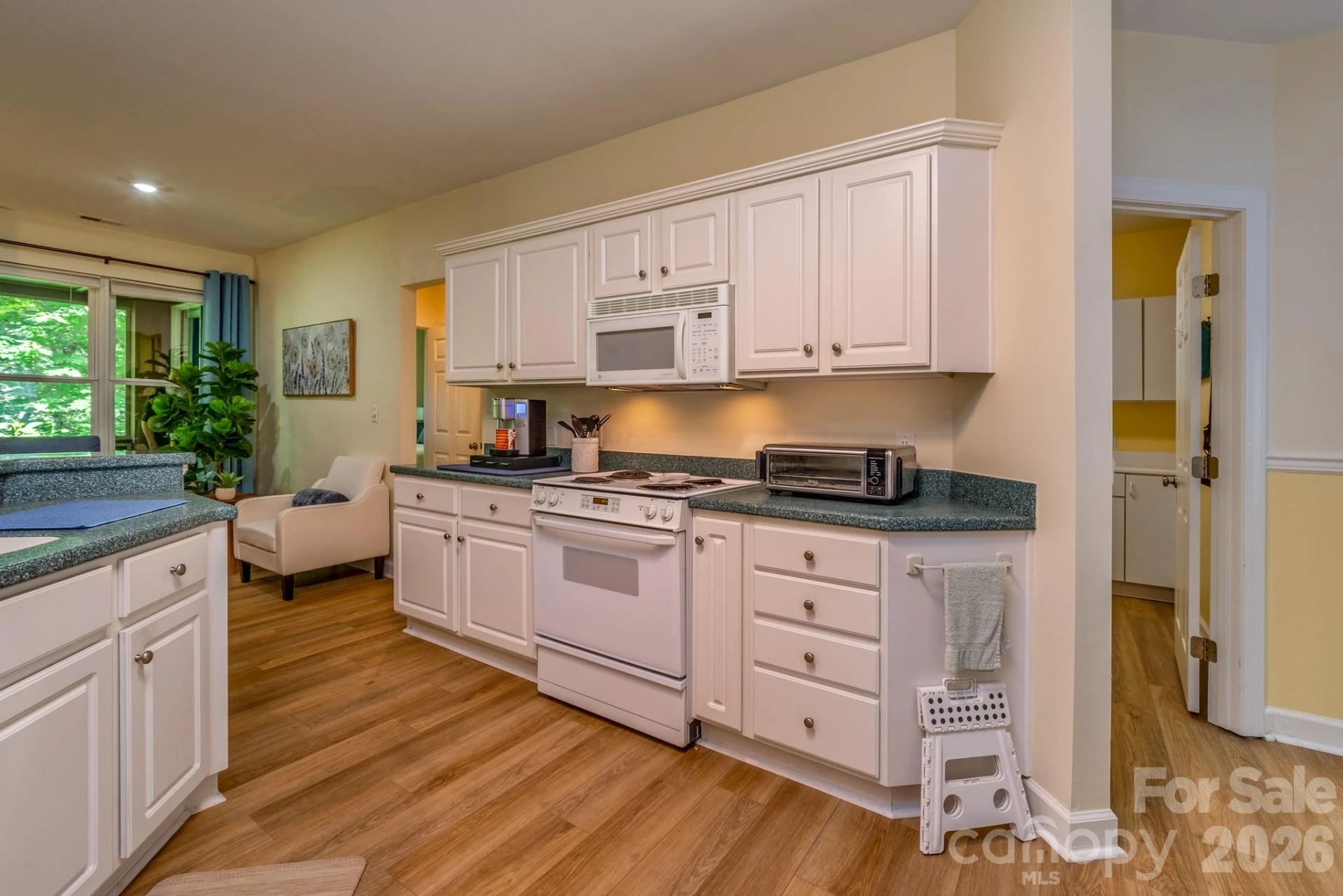 99 Ridgetop Circle #202 - Photo 17