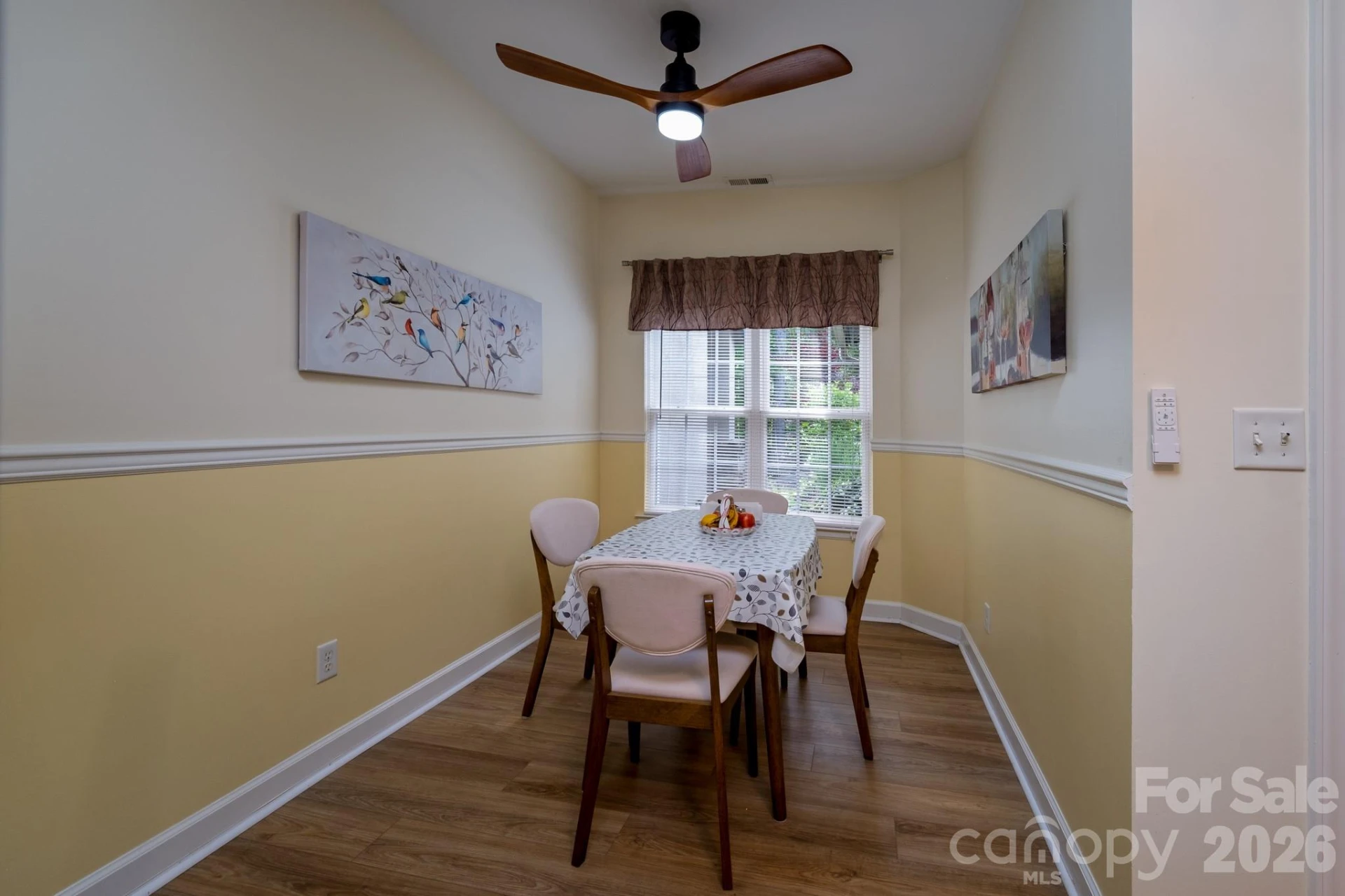 99 Ridgetop Circle #202 - Photo 18