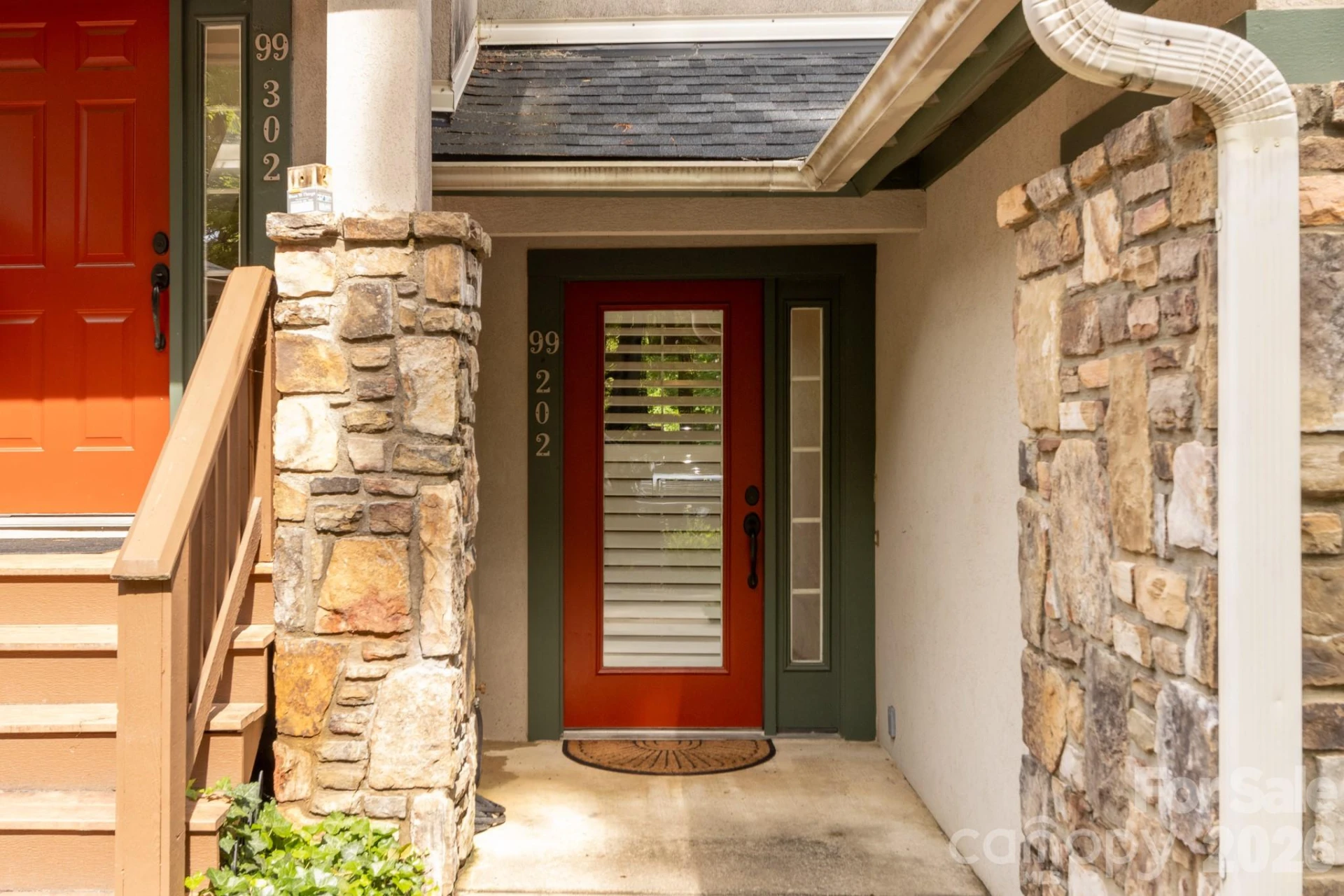 99 Ridgetop Circle #202 - Photo 3