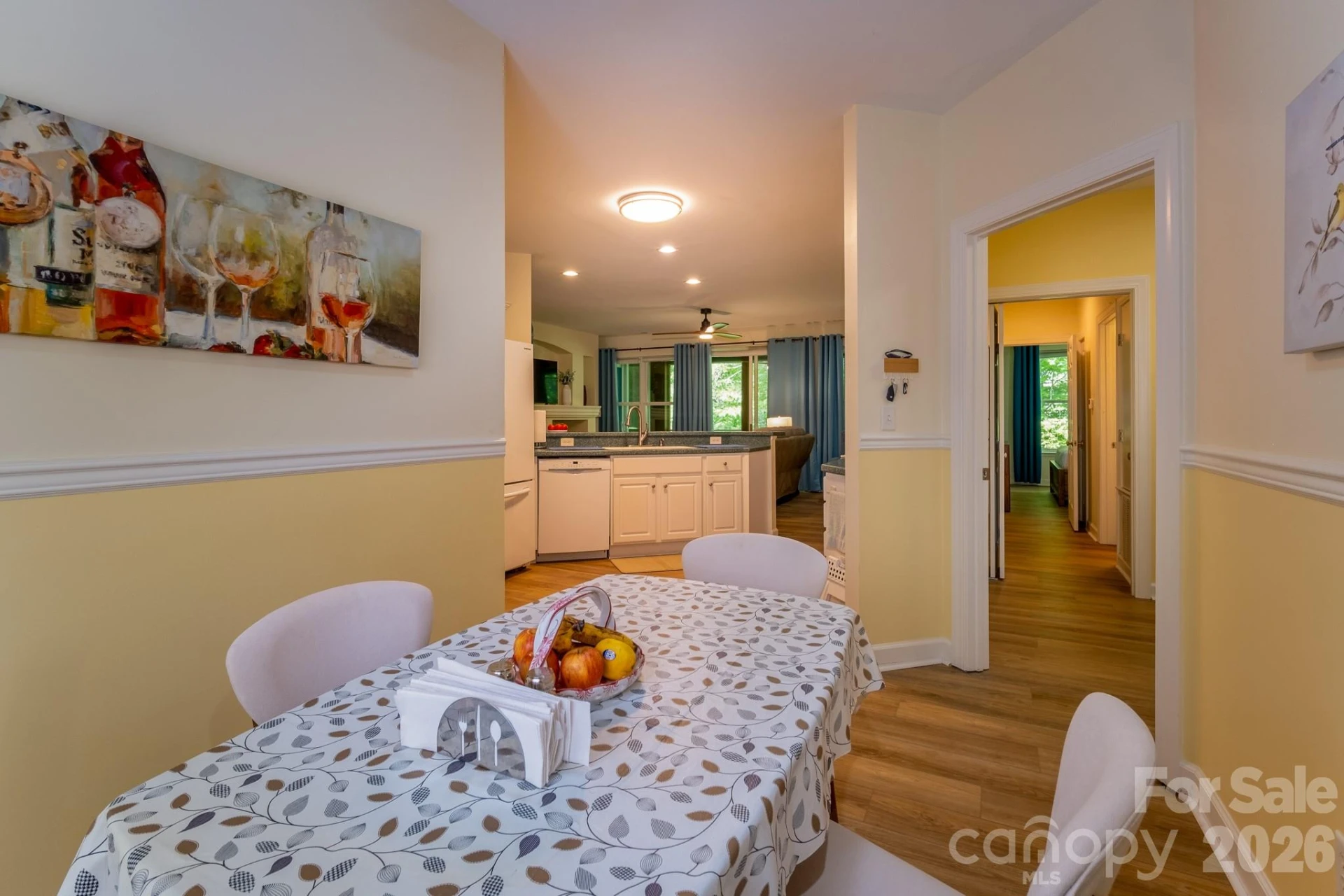 99 Ridgetop Circle #202 - Photo 19