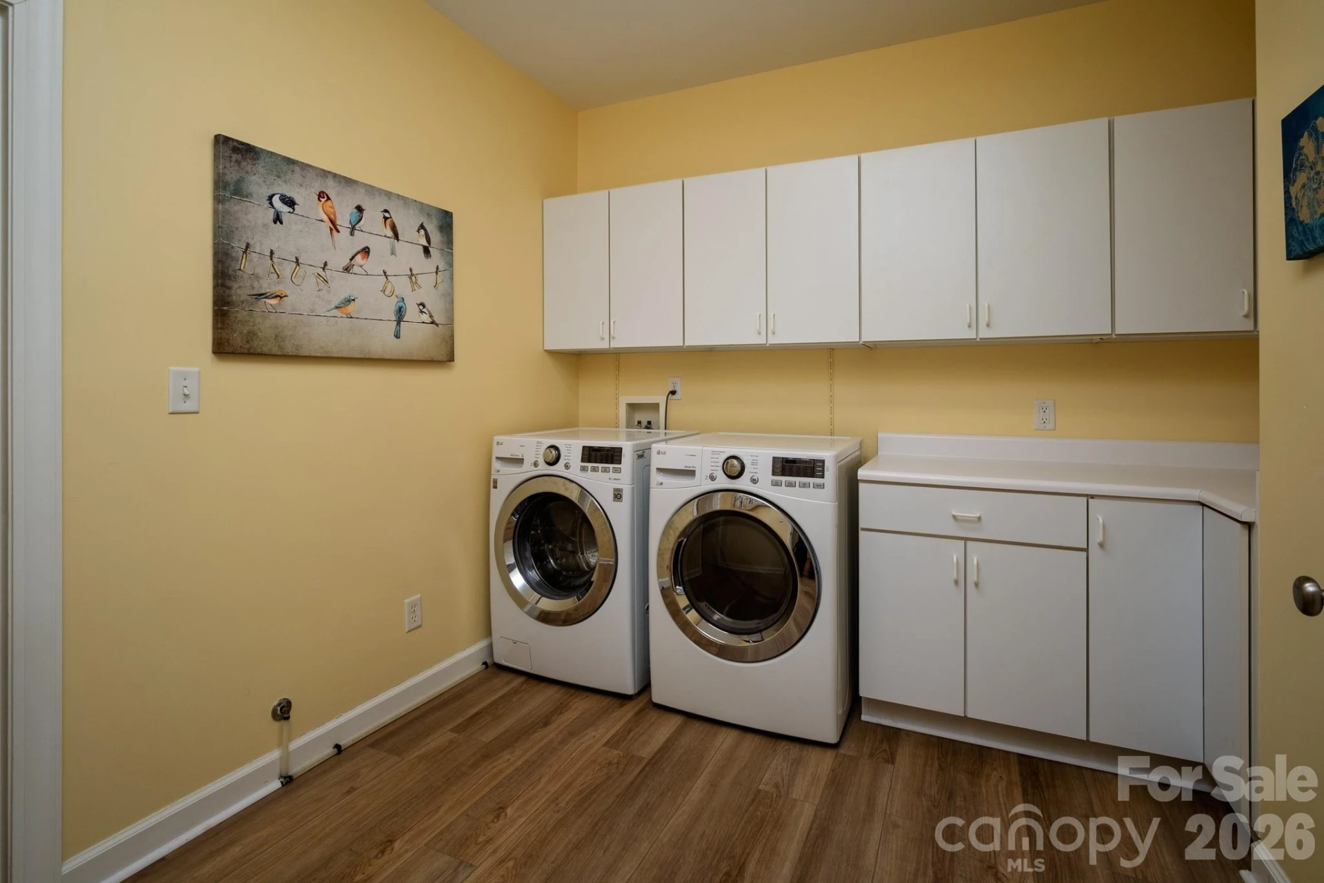 99 Ridgetop Circle #202 - Photo 20