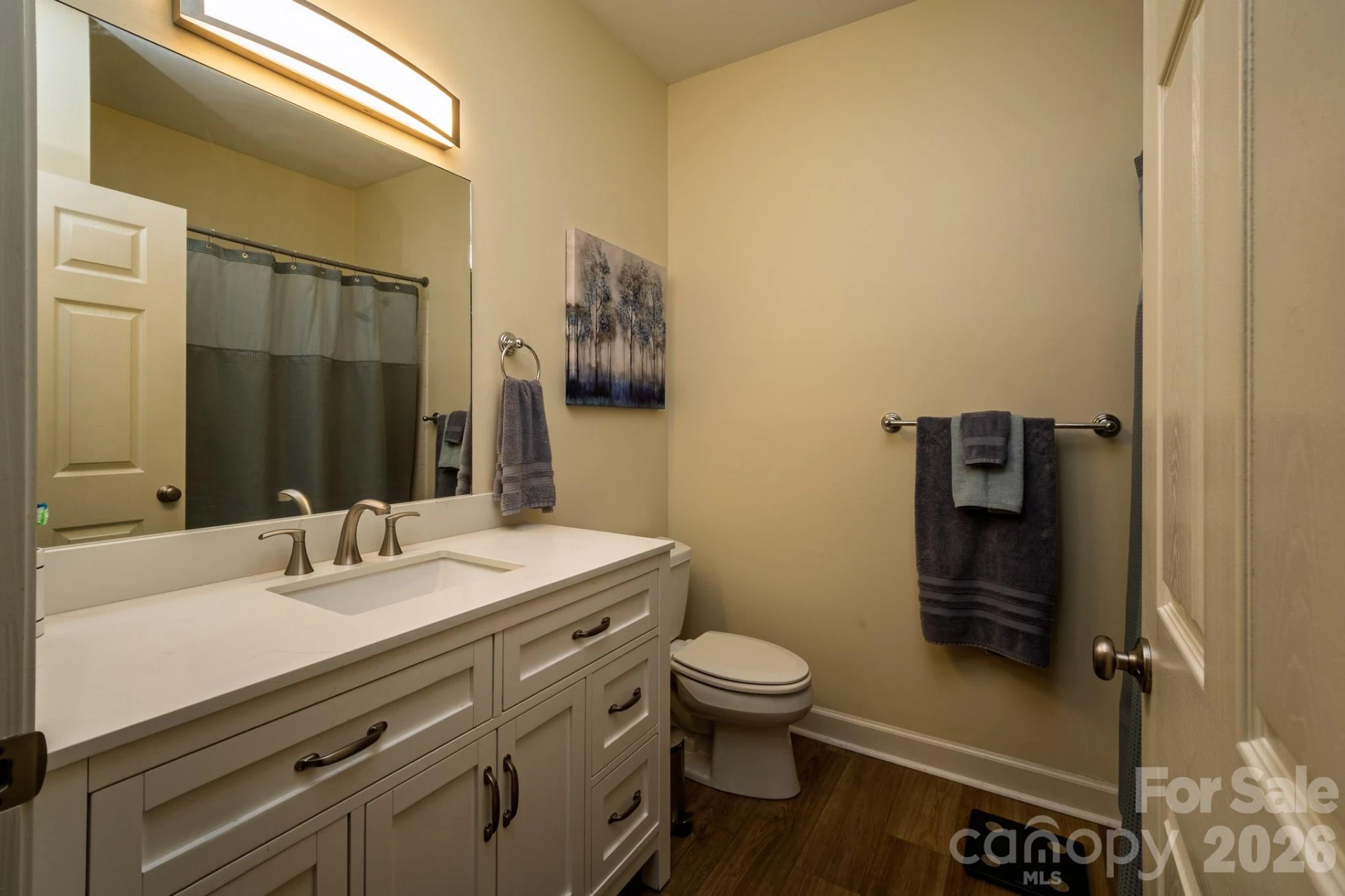 99 Ridgetop Circle #202 - Photo 21