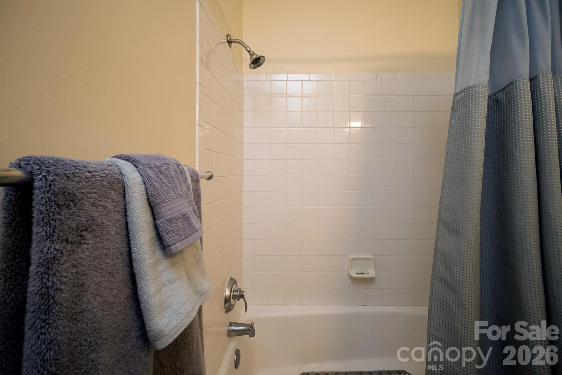 99 Ridgetop Circle #202 - Photo 22