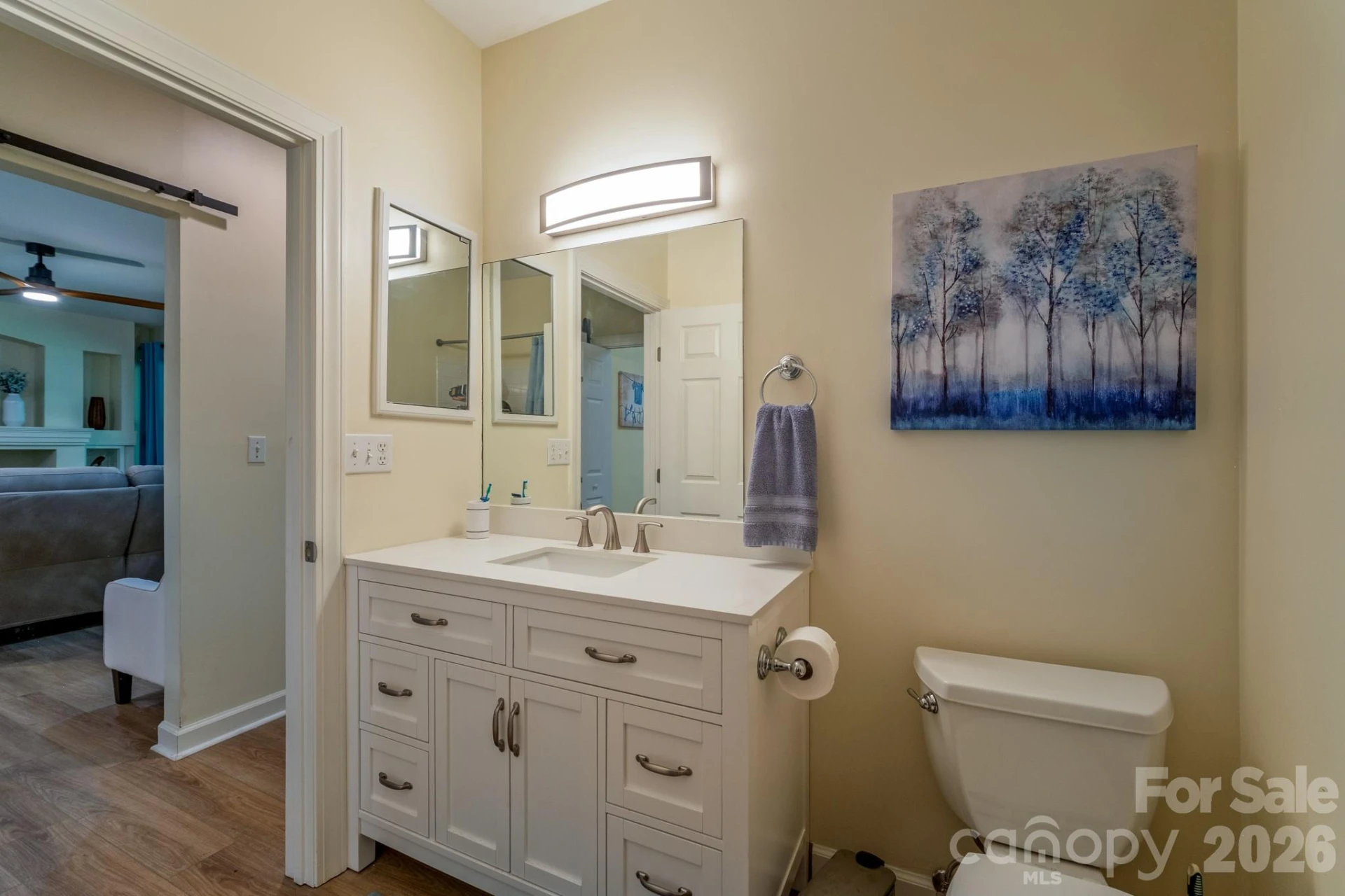 99 Ridgetop Circle #202 - Photo 23