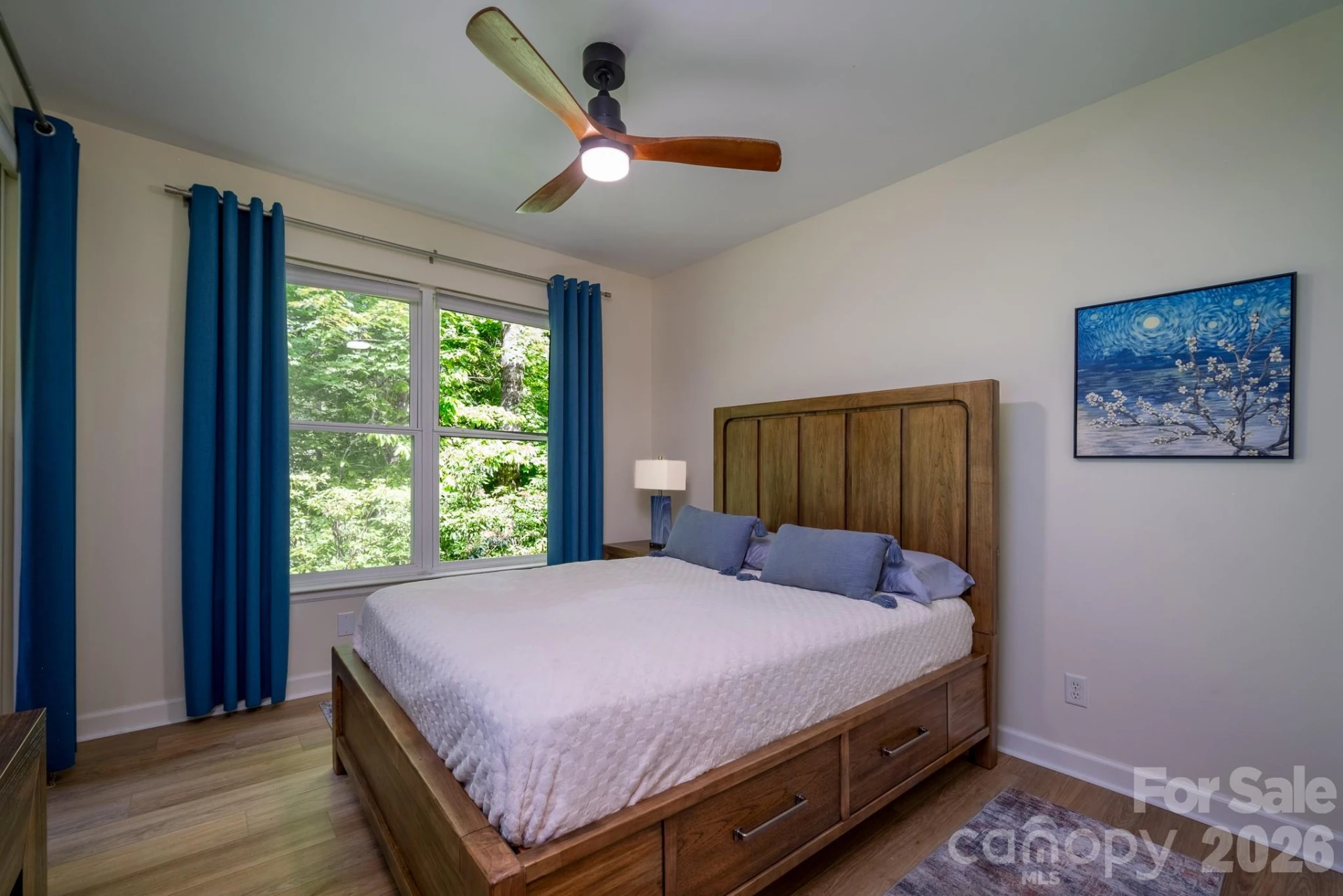 99 Ridgetop Circle #202 - Photo 24