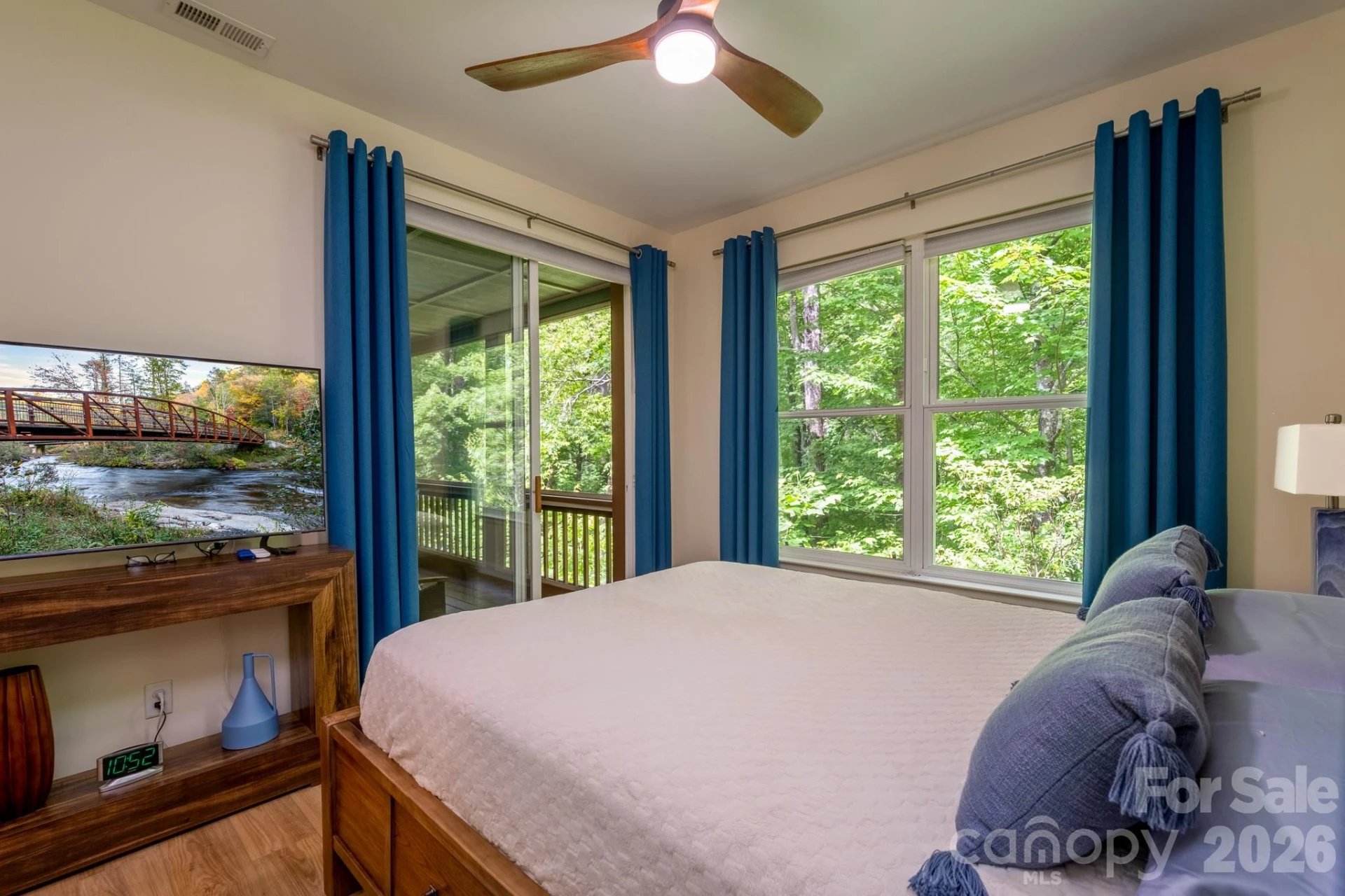 99 Ridgetop Circle #202 - Photo 25