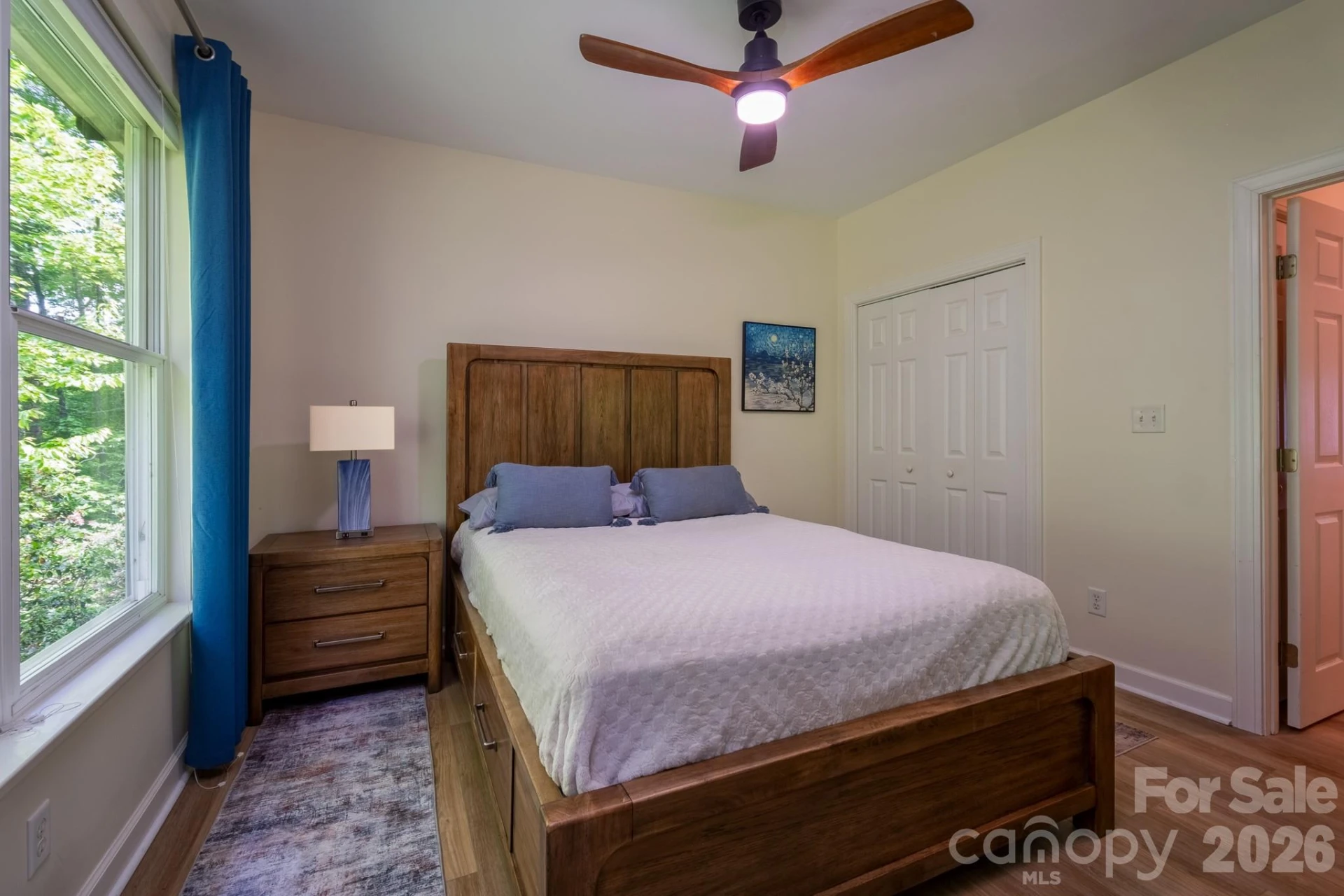 99 Ridgetop Circle #202 - Photo 26