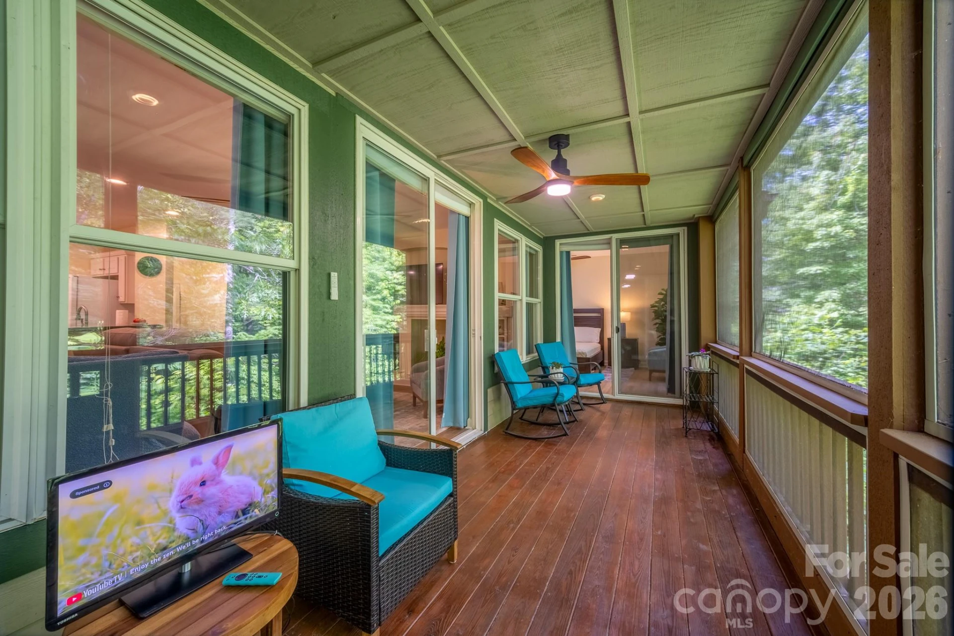 99 Ridgetop Circle #202 - Photo 27