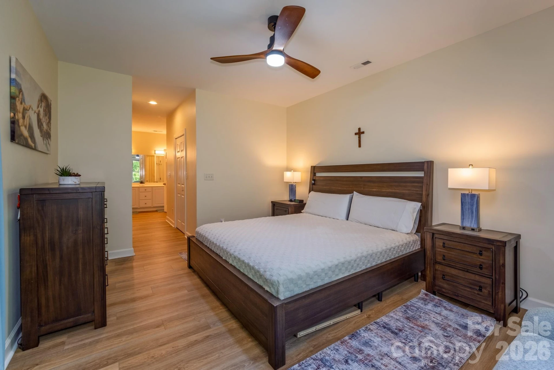 99 Ridgetop Circle #202 - Photo 29