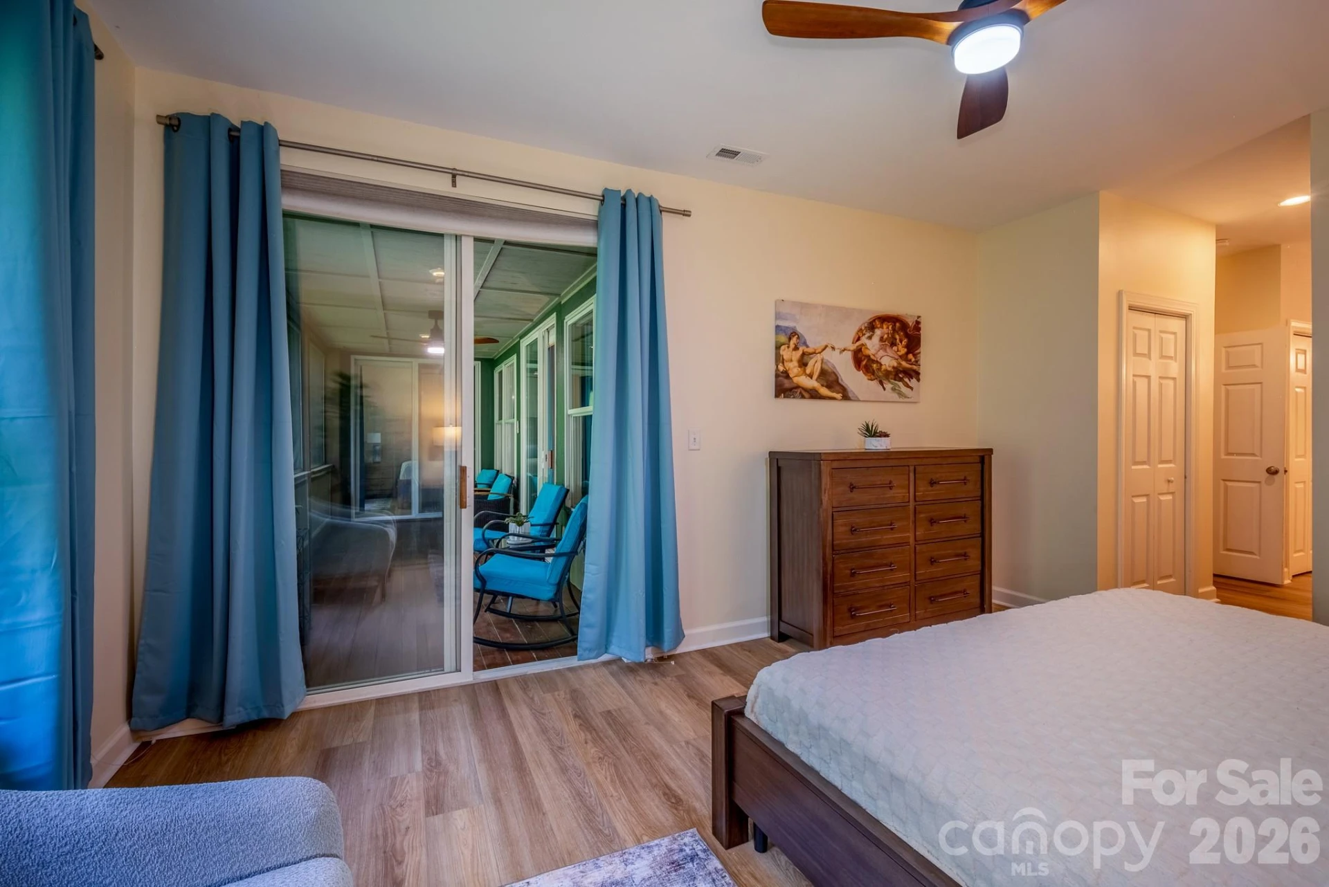 99 Ridgetop Circle #202 - Photo 30