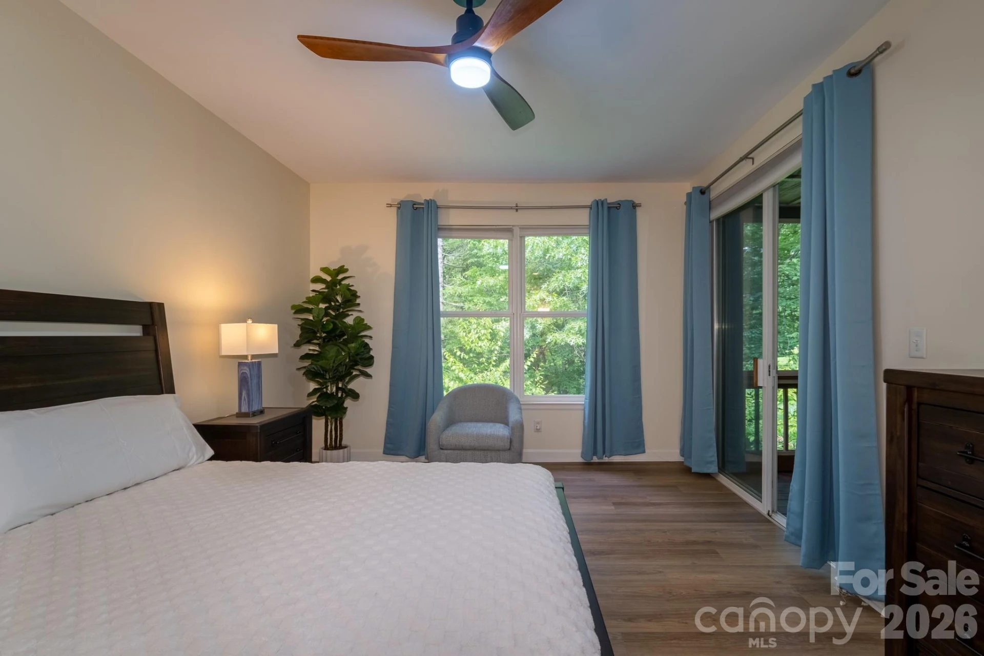 99 Ridgetop Circle #202 - Photo 31