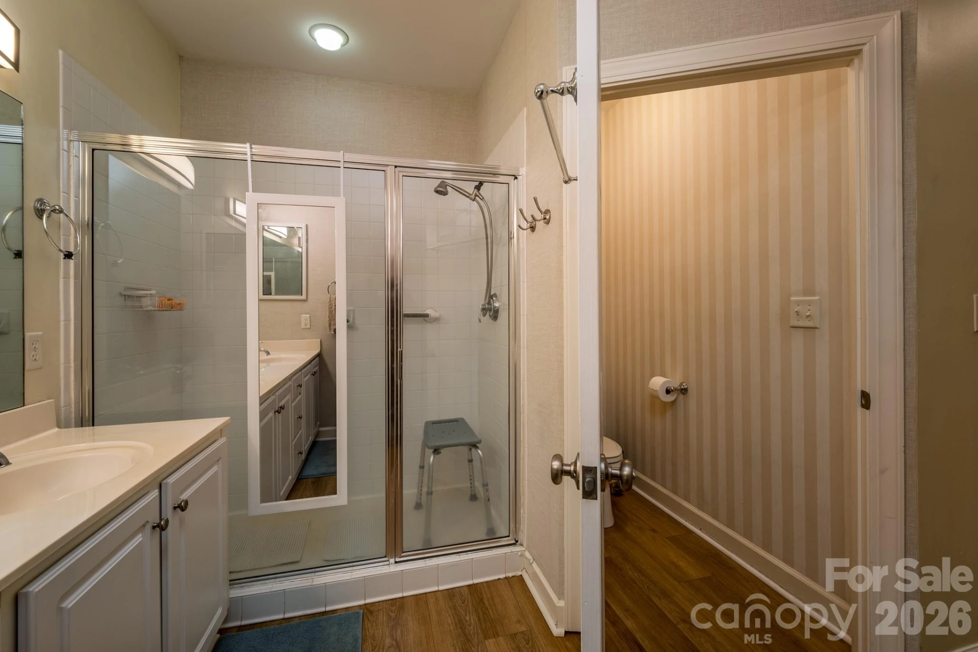 99 Ridgetop Circle #202 - Photo 33
