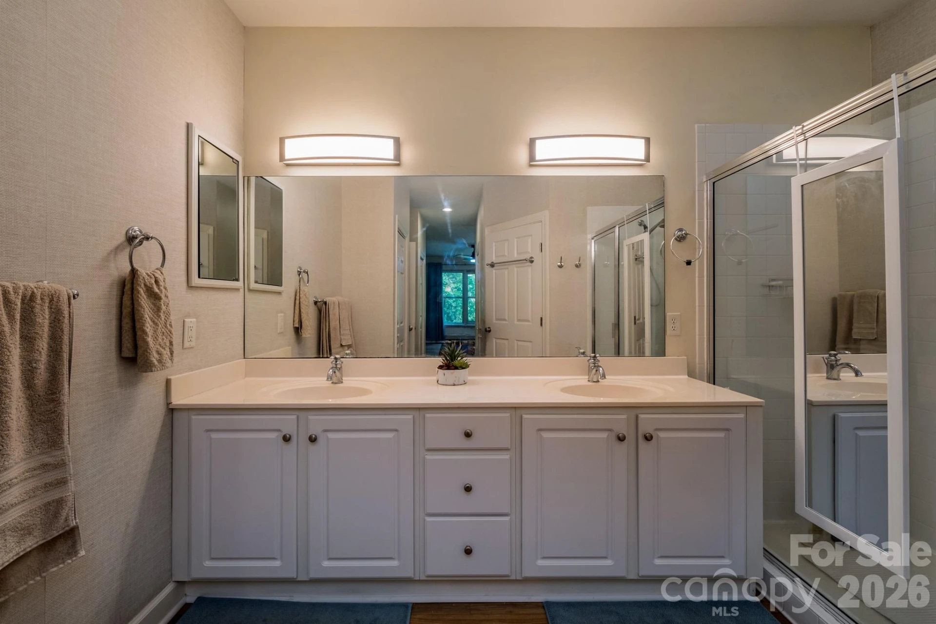 99 Ridgetop Circle #202 - Photo 34