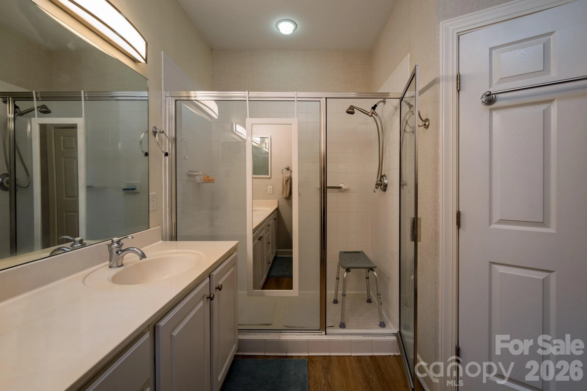 99 Ridgetop Circle #202 - Photo 35