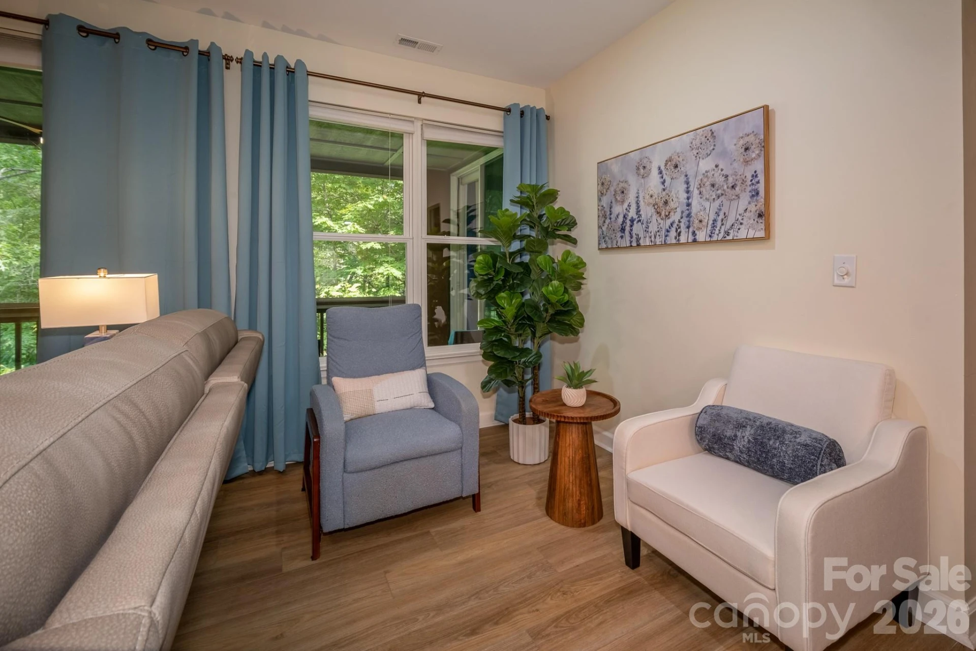 99 Ridgetop Circle #202 - Photo 37