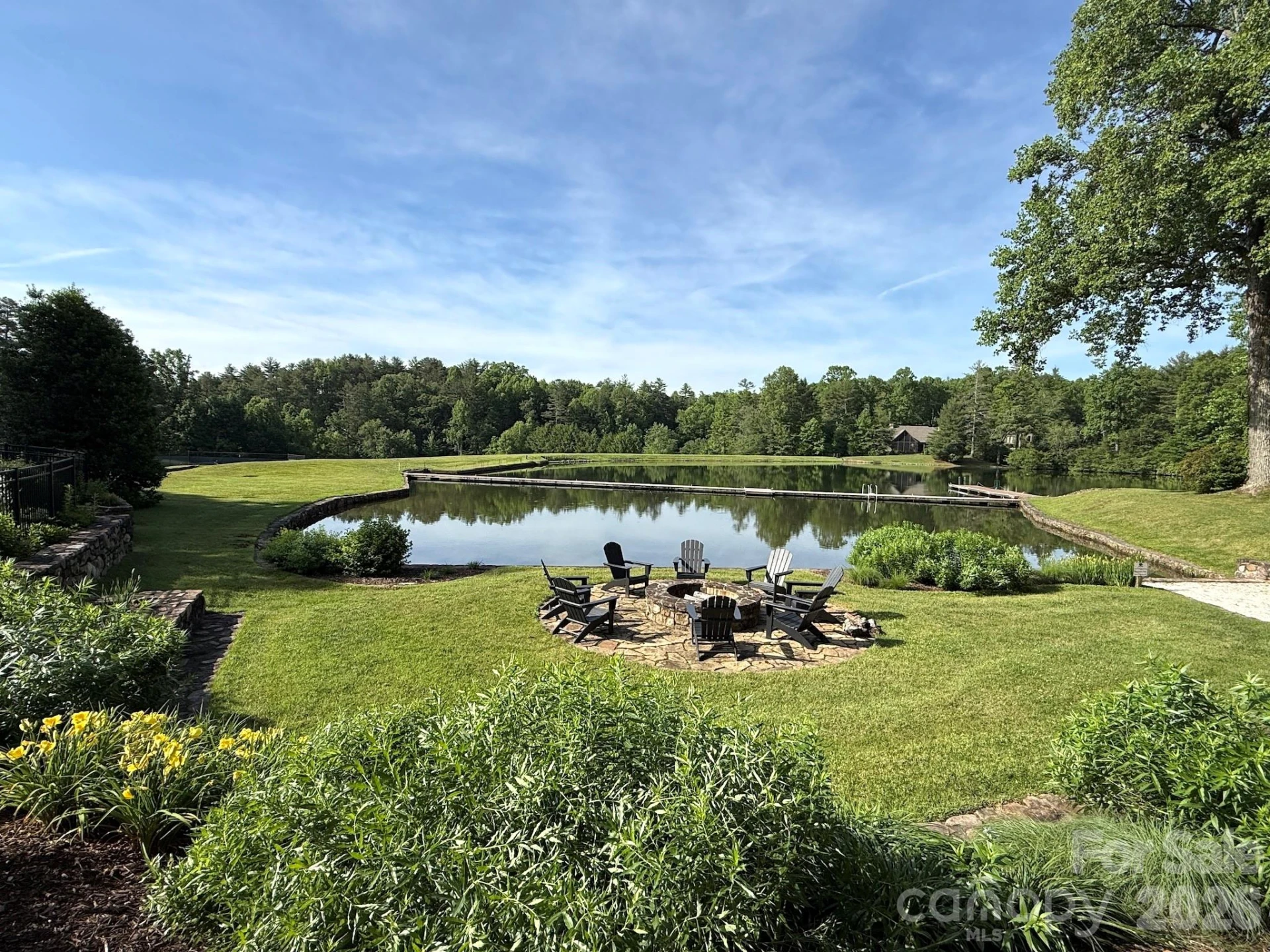 99 Ridgetop Circle #202 - Photo 41