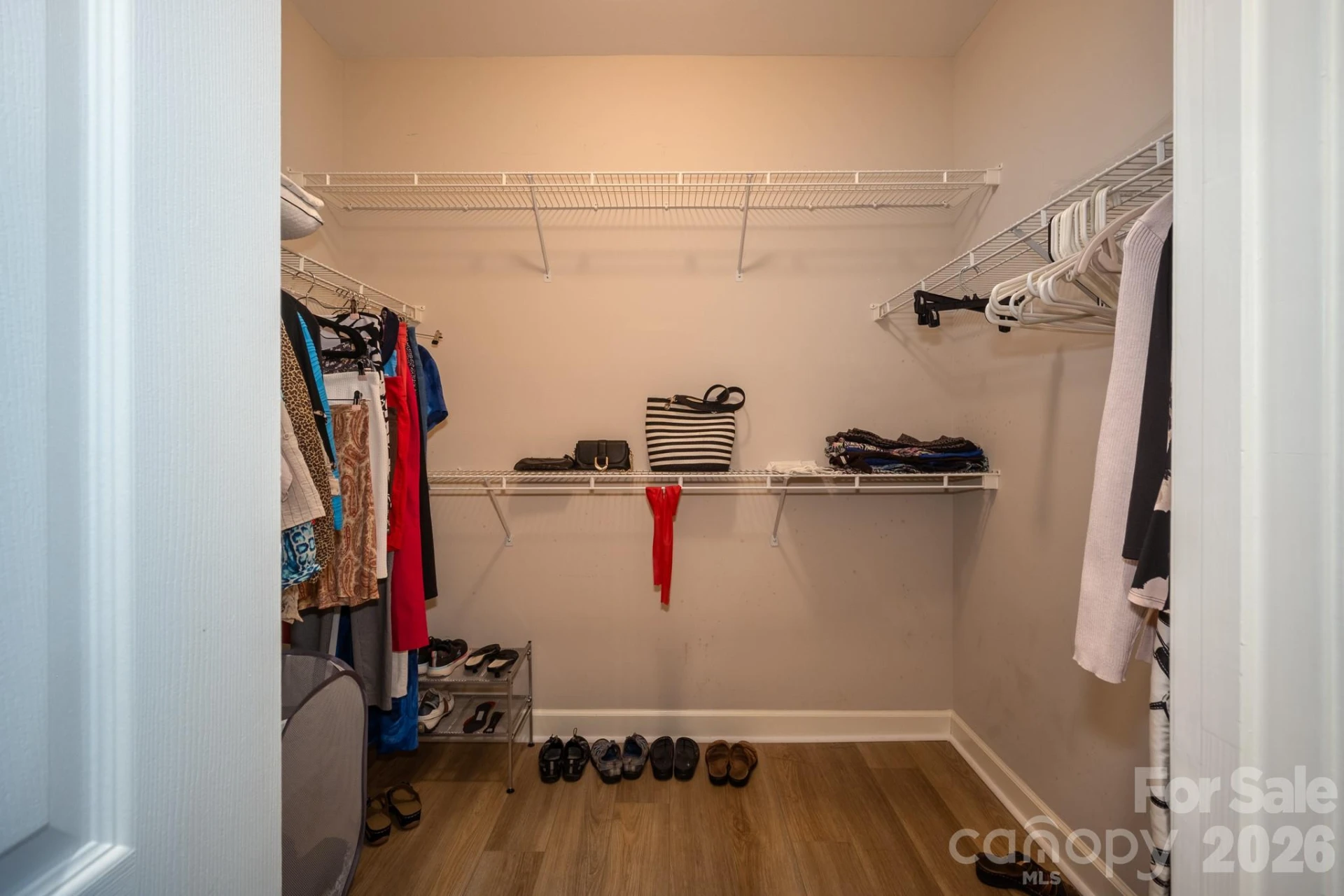 99 Ridgetop Circle #202 - Photo 32