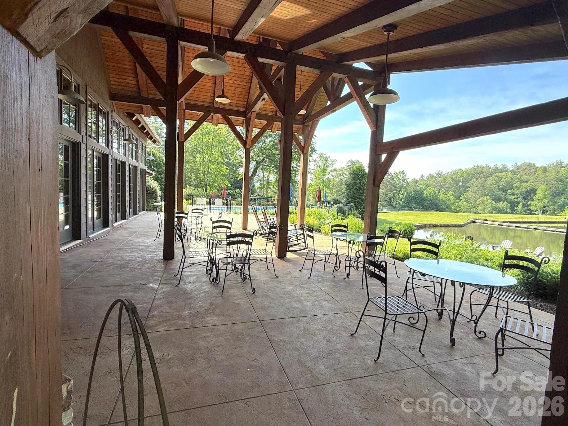 99 Ridgetop Circle #202 - Photo 43
