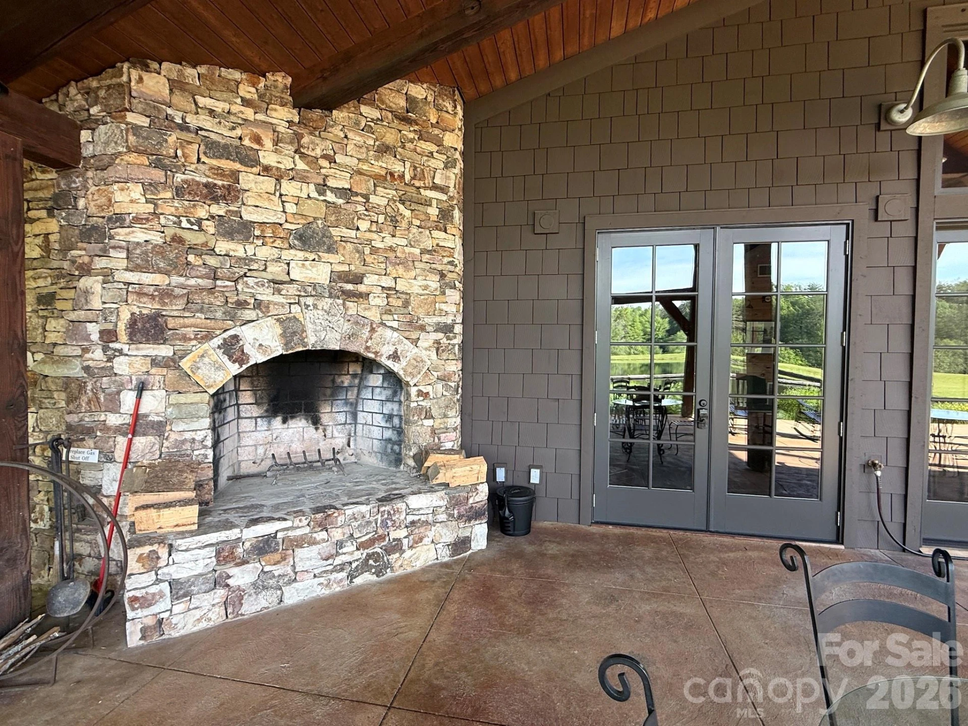 99 Ridgetop Circle #202 - Photo 45