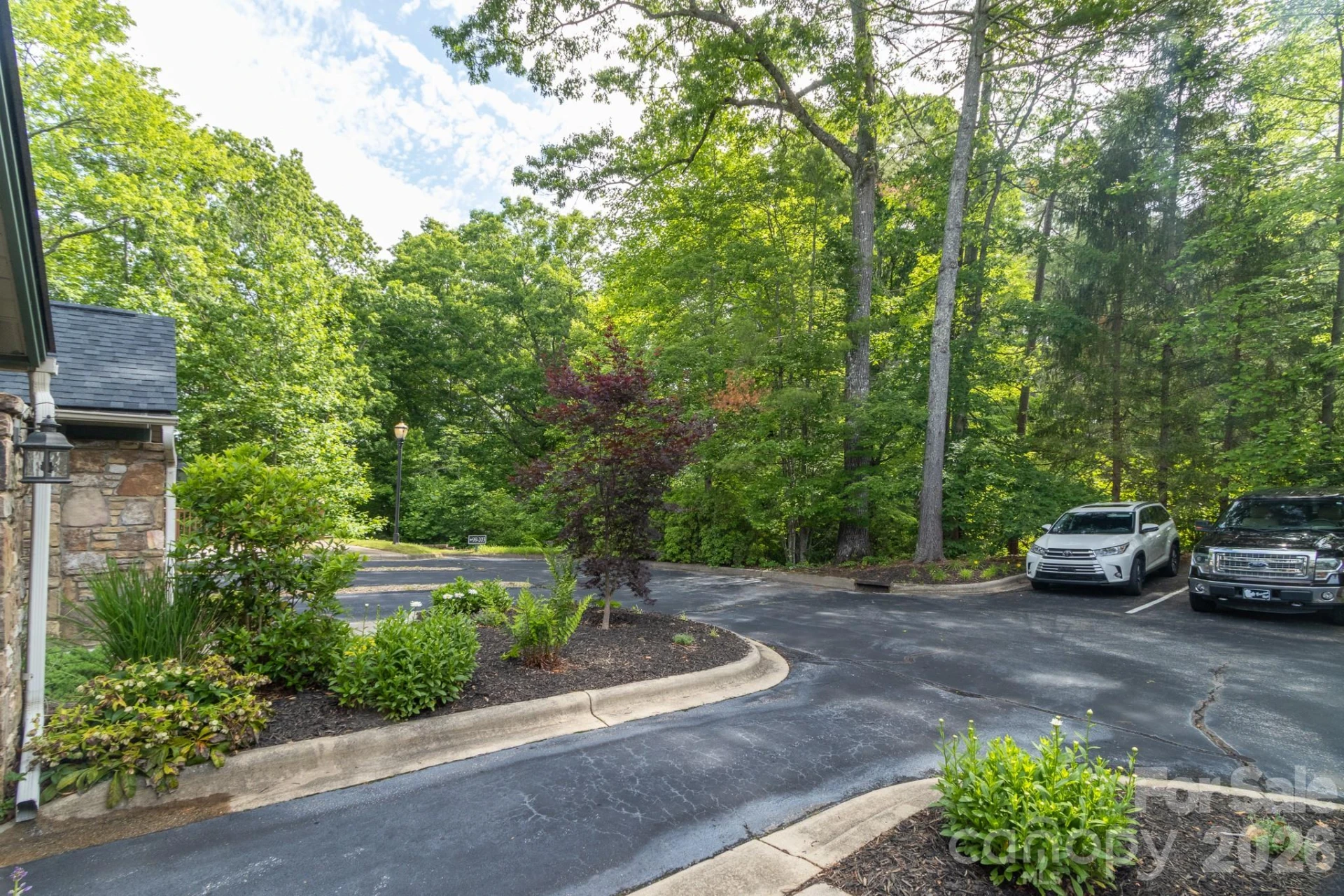 99 Ridgetop Circle #202 - Photo 5
