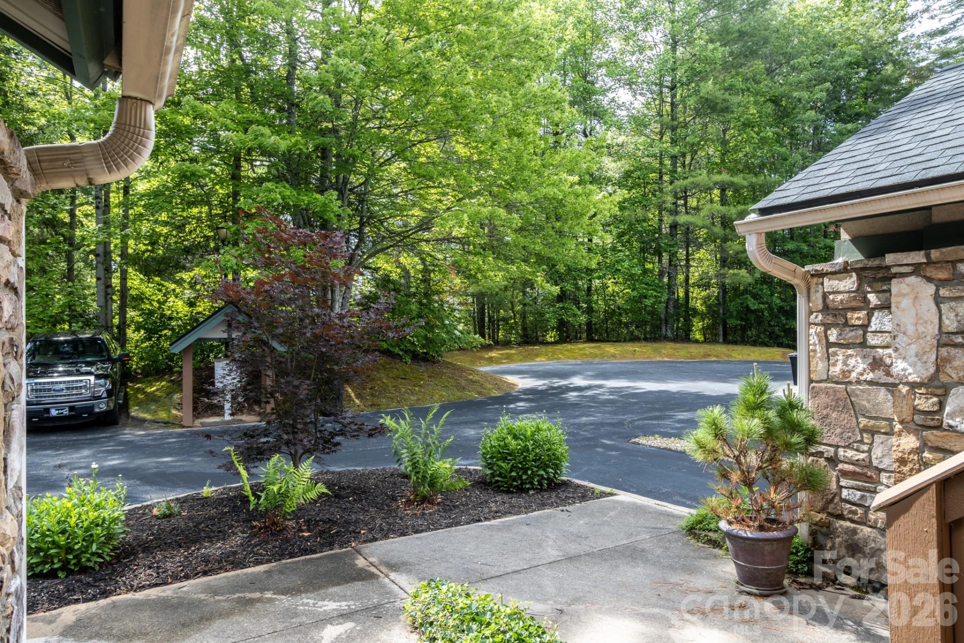 99 Ridgetop Circle #202 - Photo 6