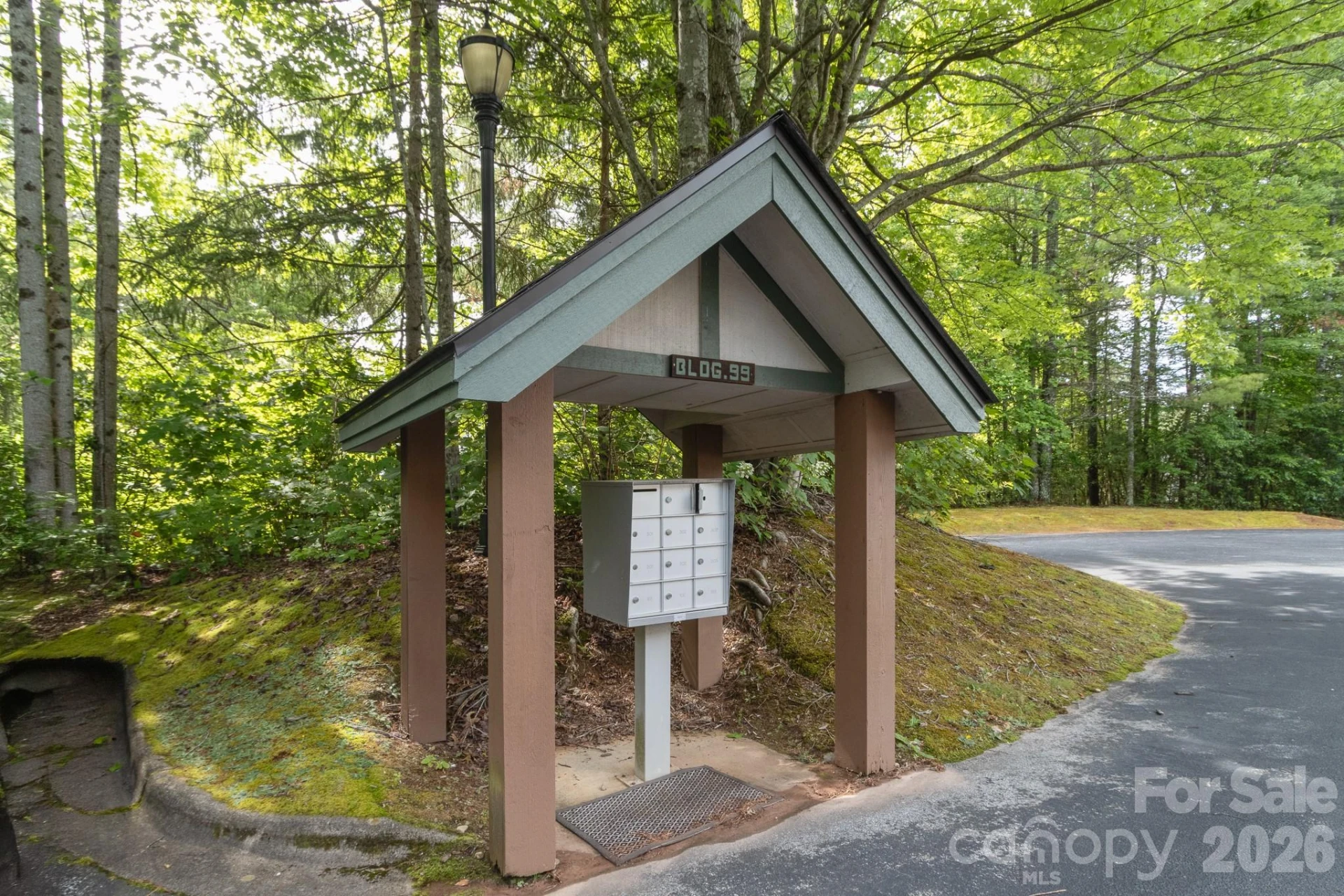 99 Ridgetop Circle #202 - Photo 7