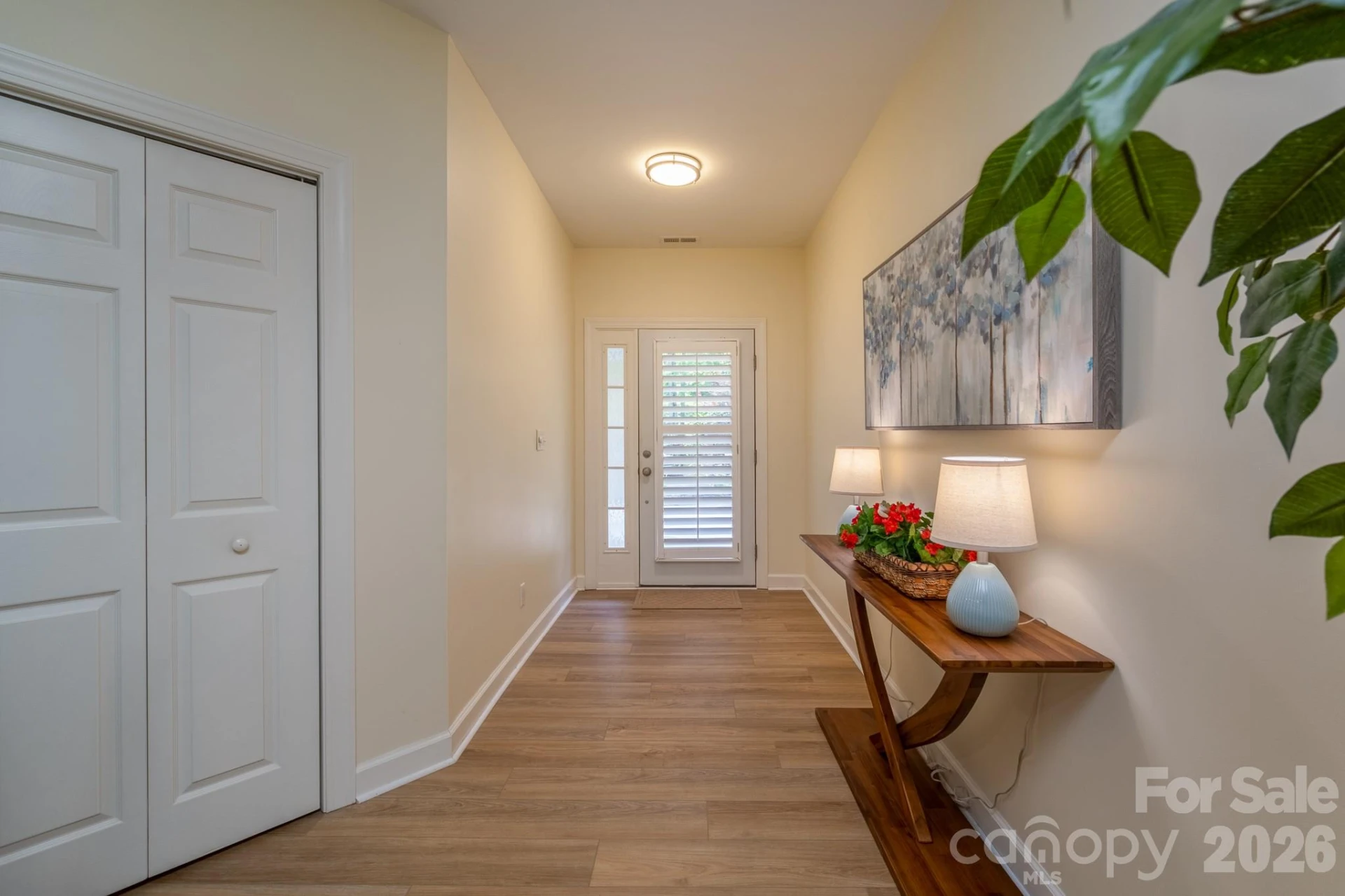 99 Ridgetop Circle #202 - Photo 8