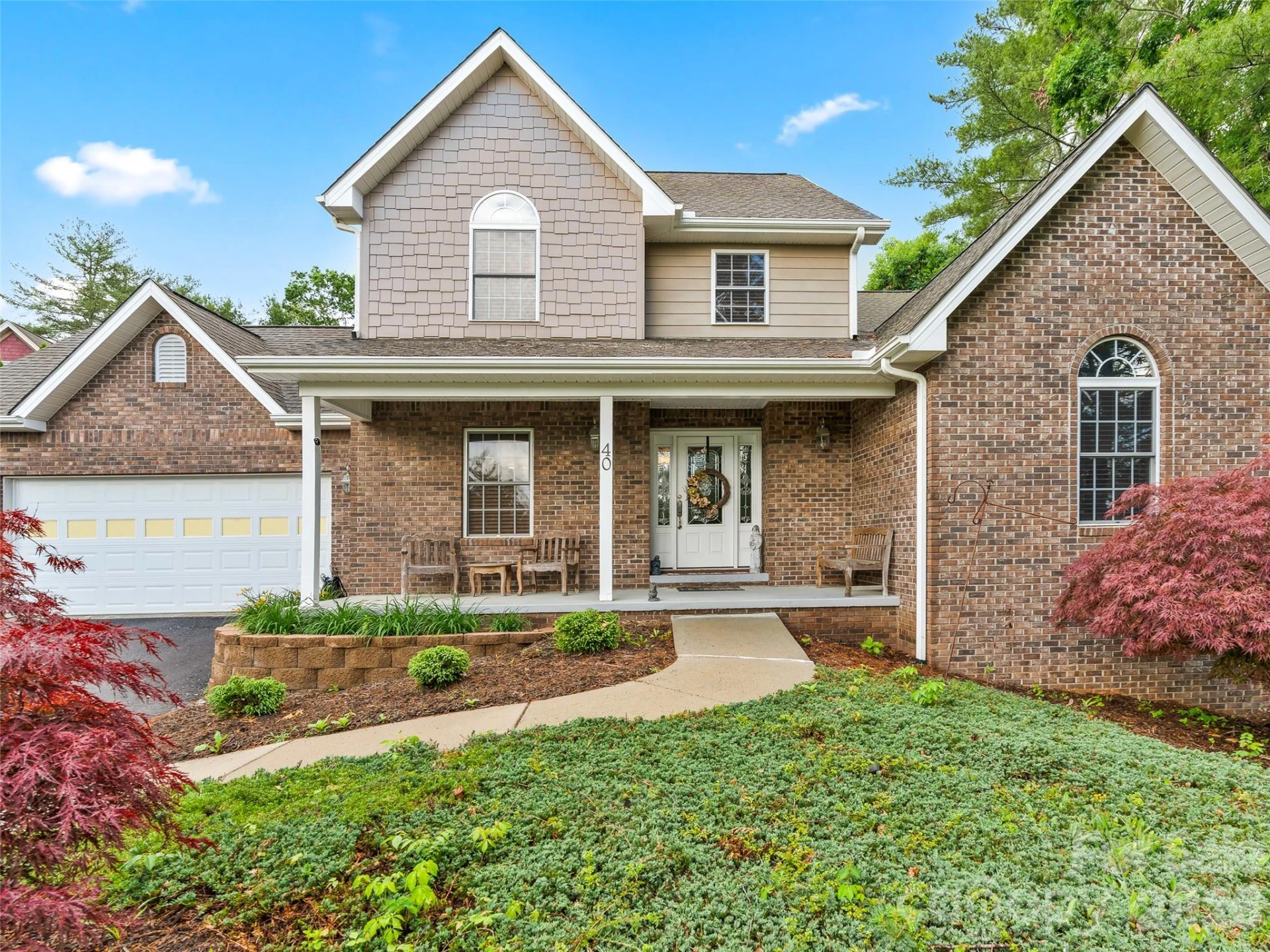40 Hope Road - Photo 2