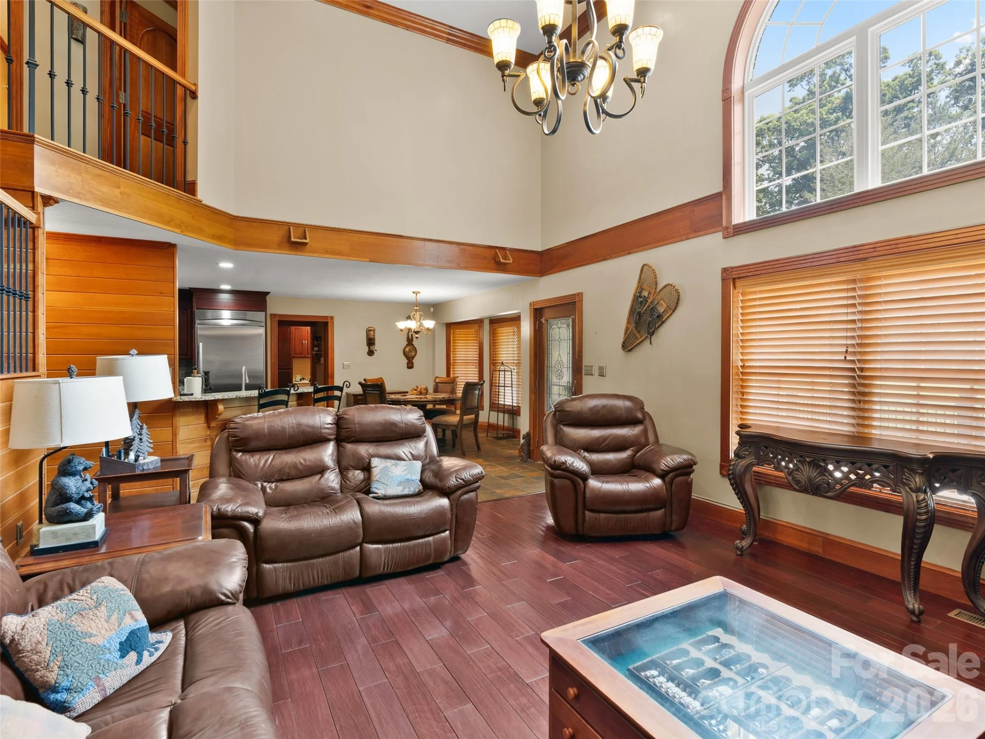 40 Hope Road - Photo 11