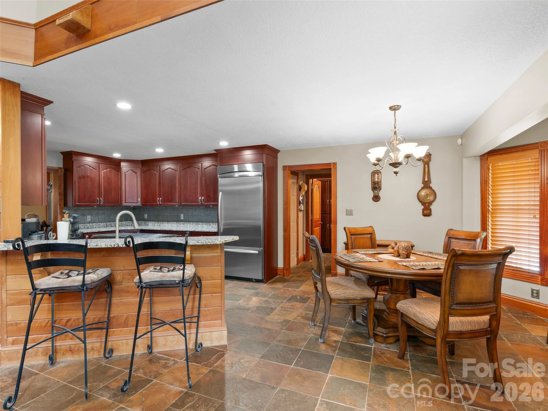 40 Hope Road - Photo 12