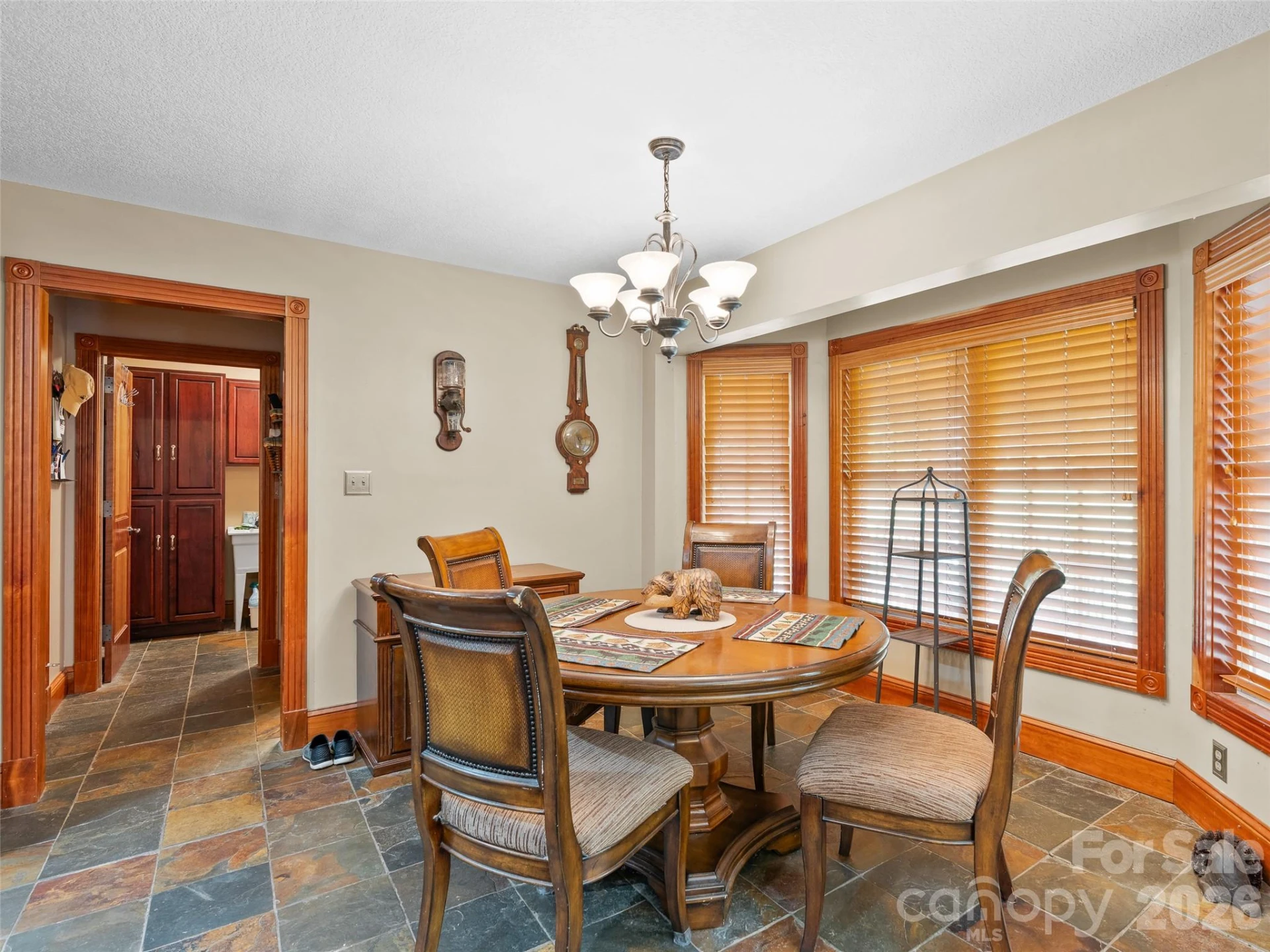 40 Hope Road - Photo 13