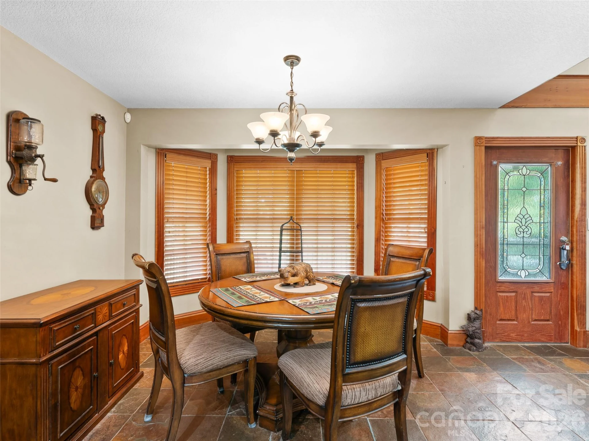 40 Hope Road - Photo 14