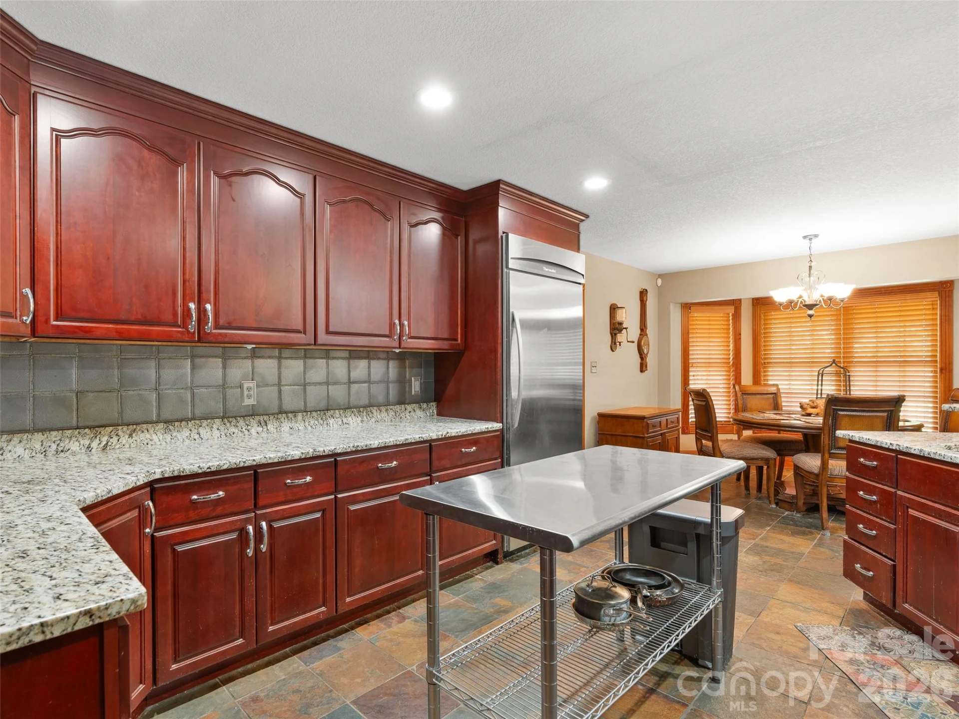 40 Hope Road - Photo 15