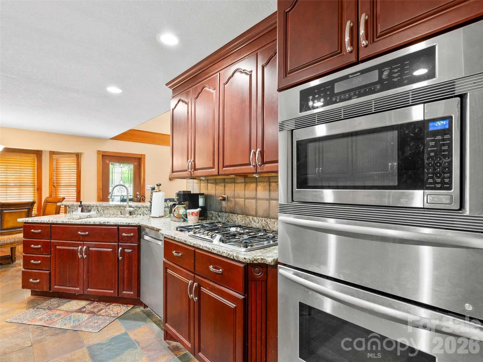 40 Hope Road - Photo 16